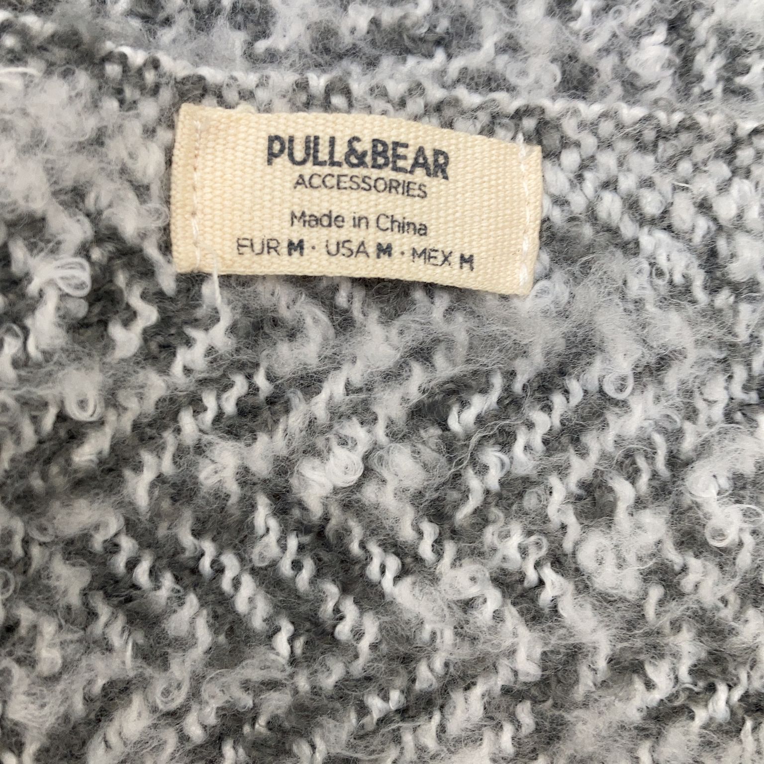 Pull  Bear