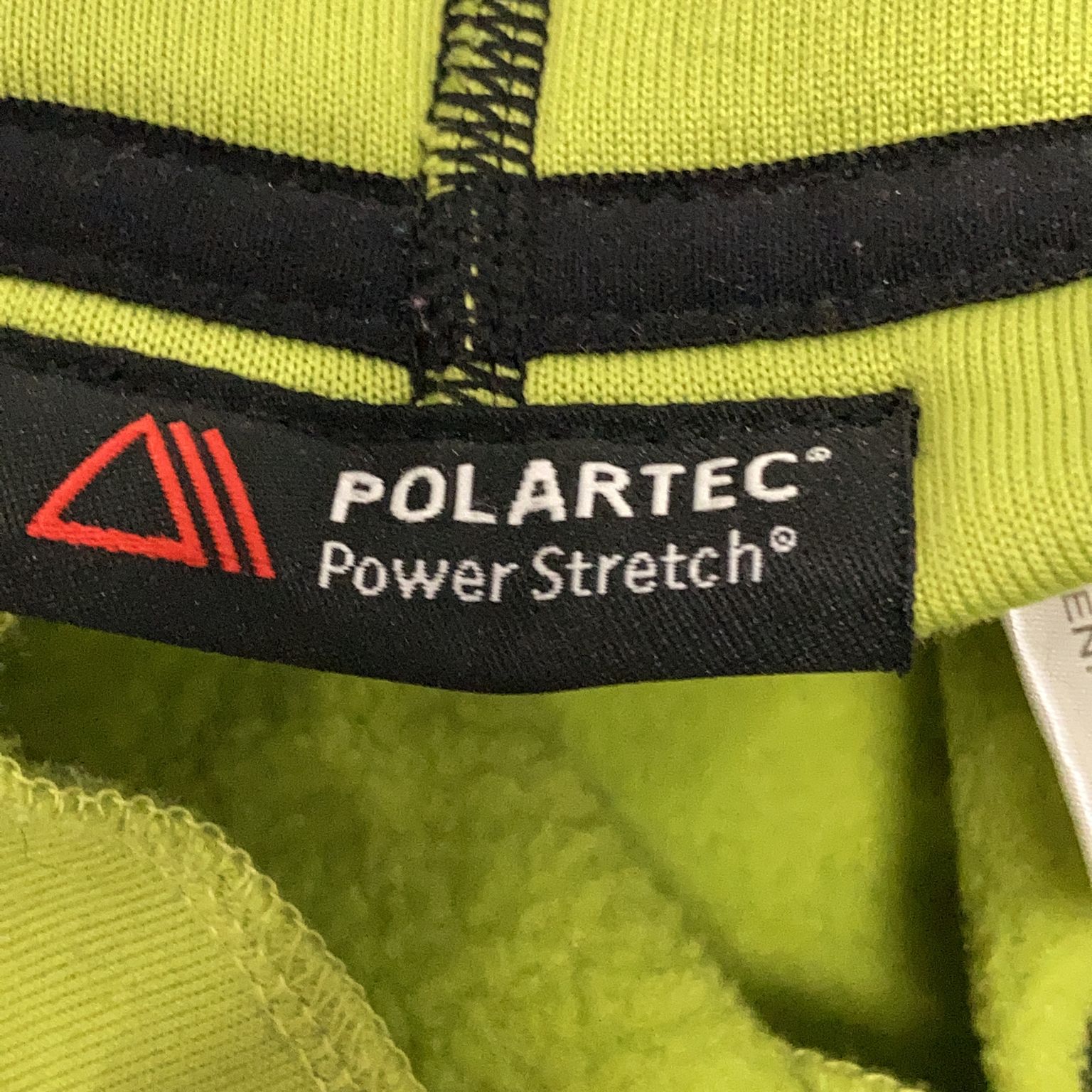 Polartec