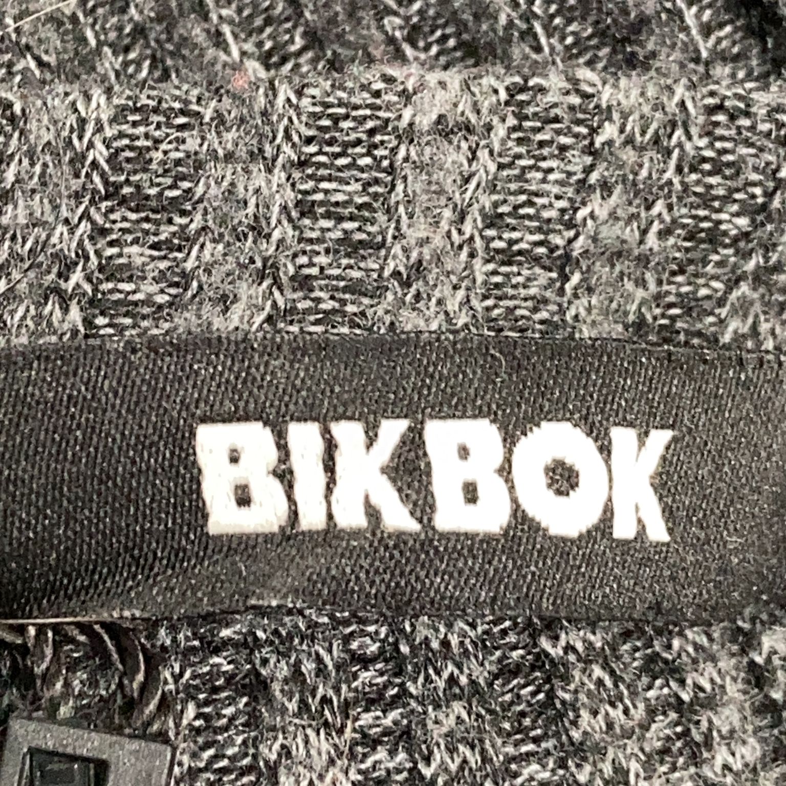 Bik Bok