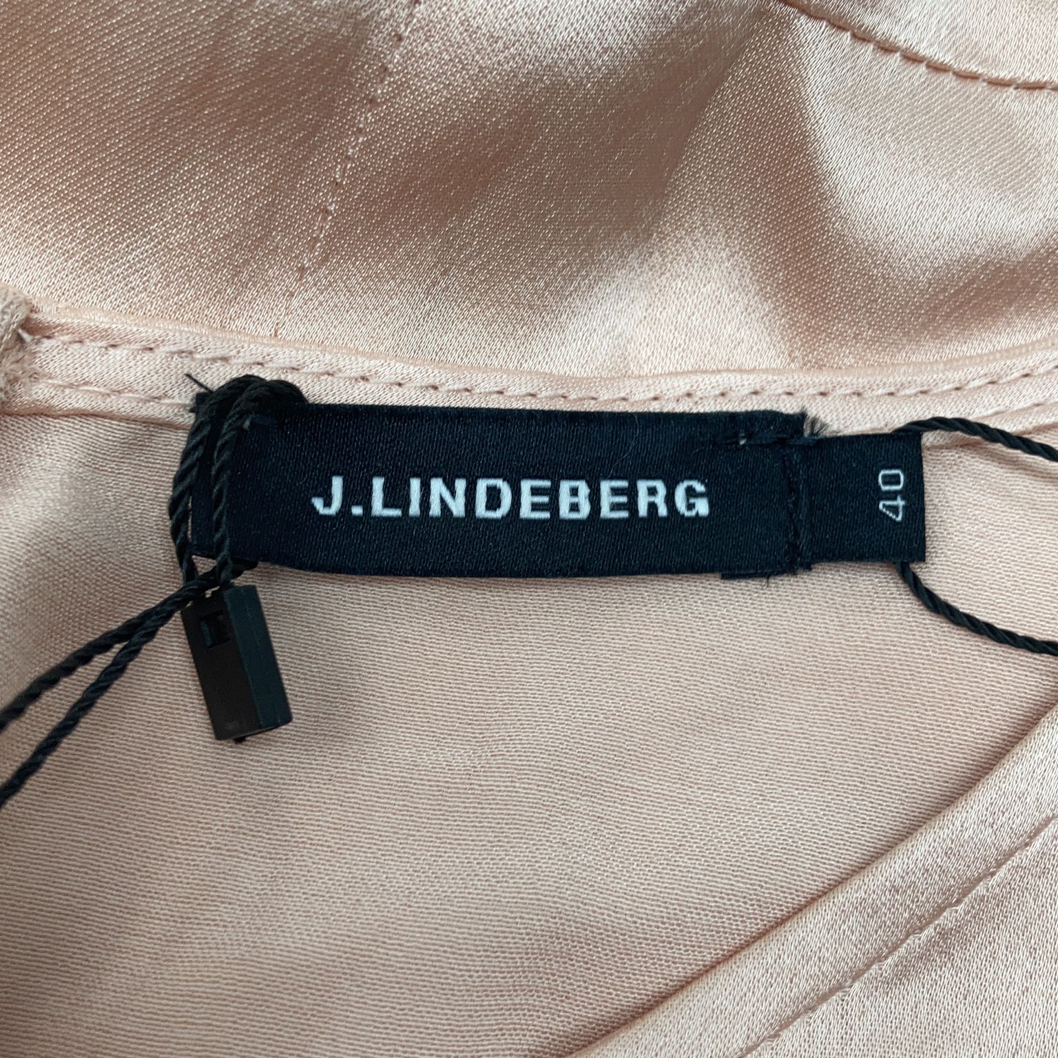 J.Lindeberg