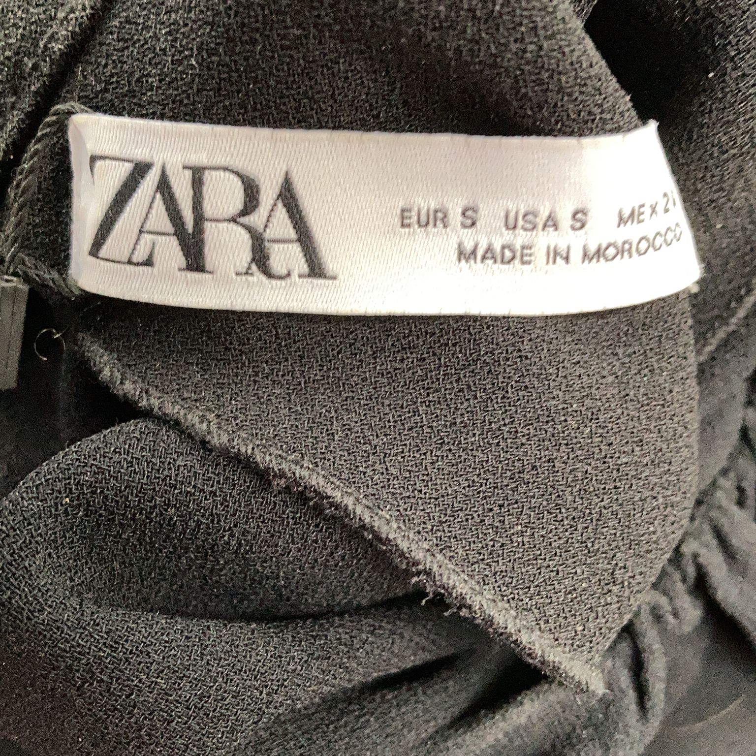 Zara