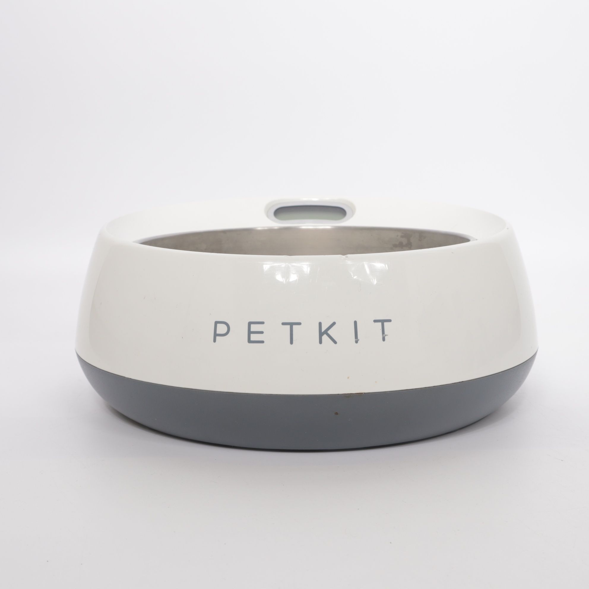 Petkit