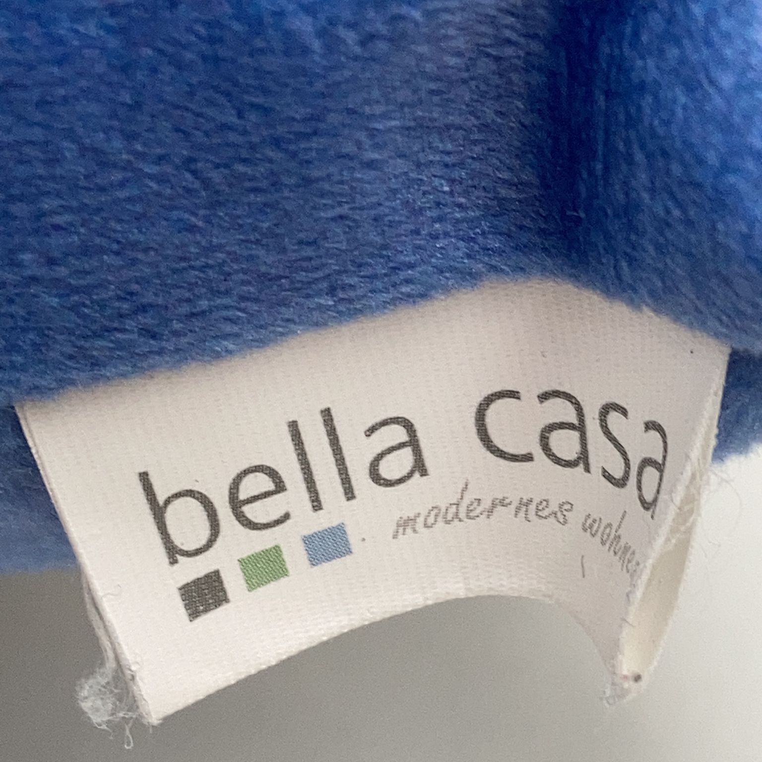 Bella Casa