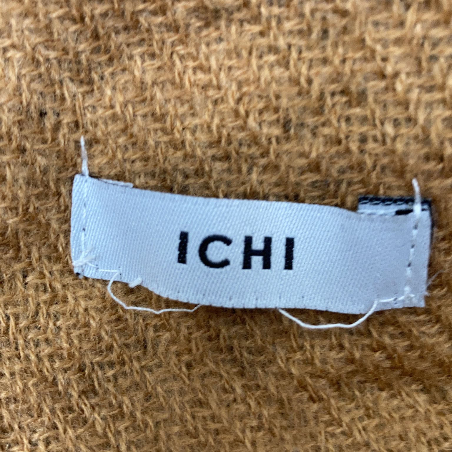 Ichi