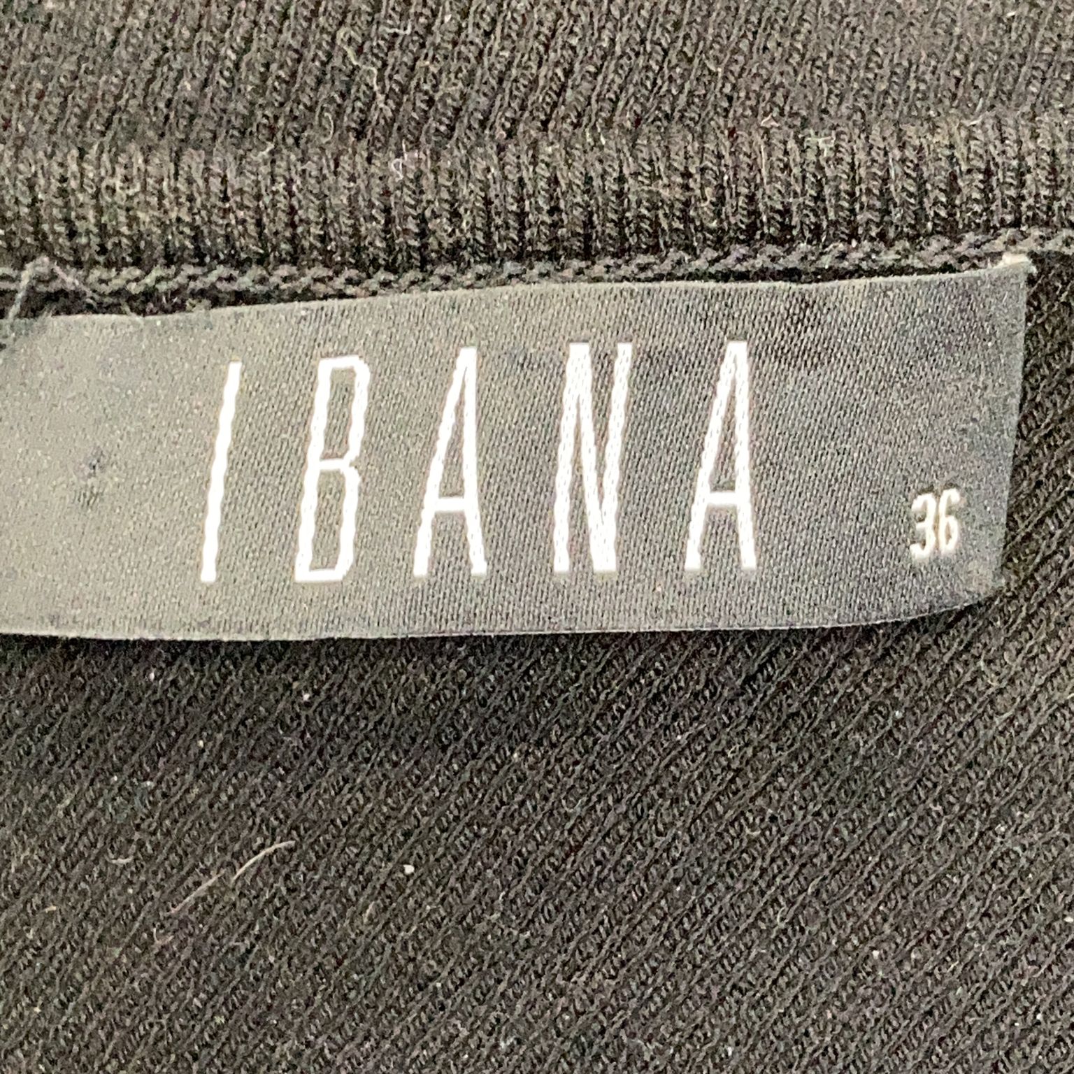 Ibana