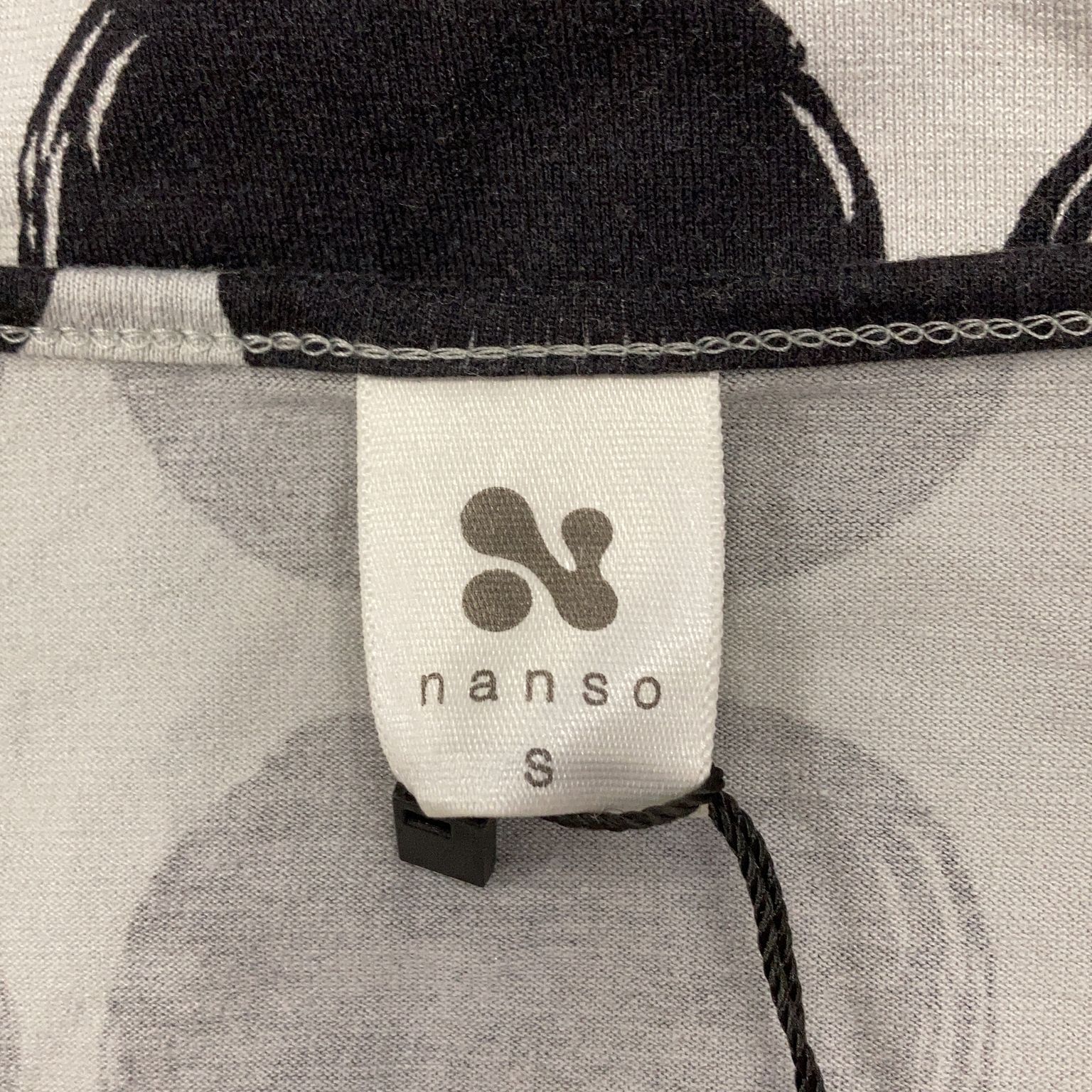 Nanso