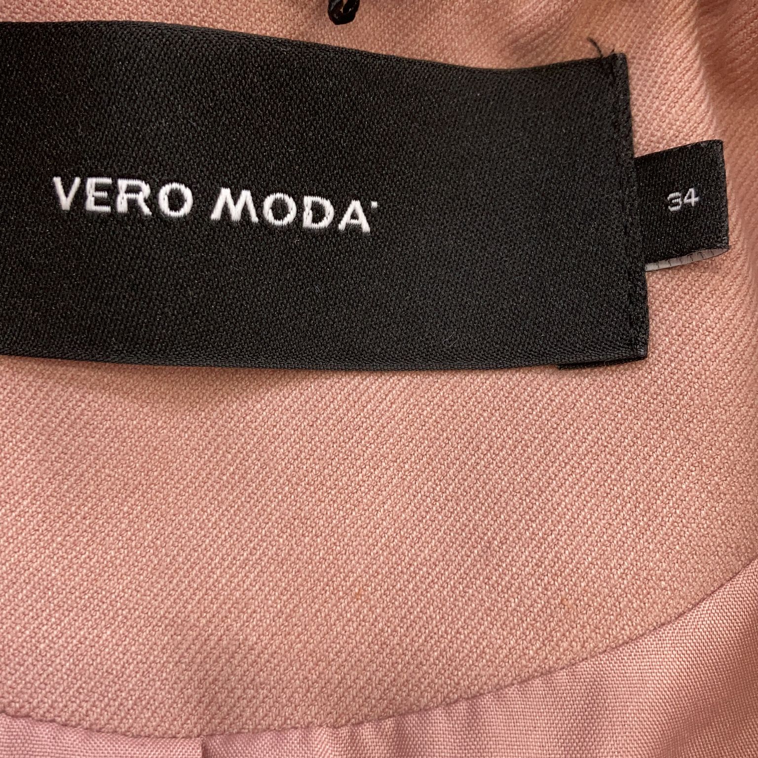 Vero Moda