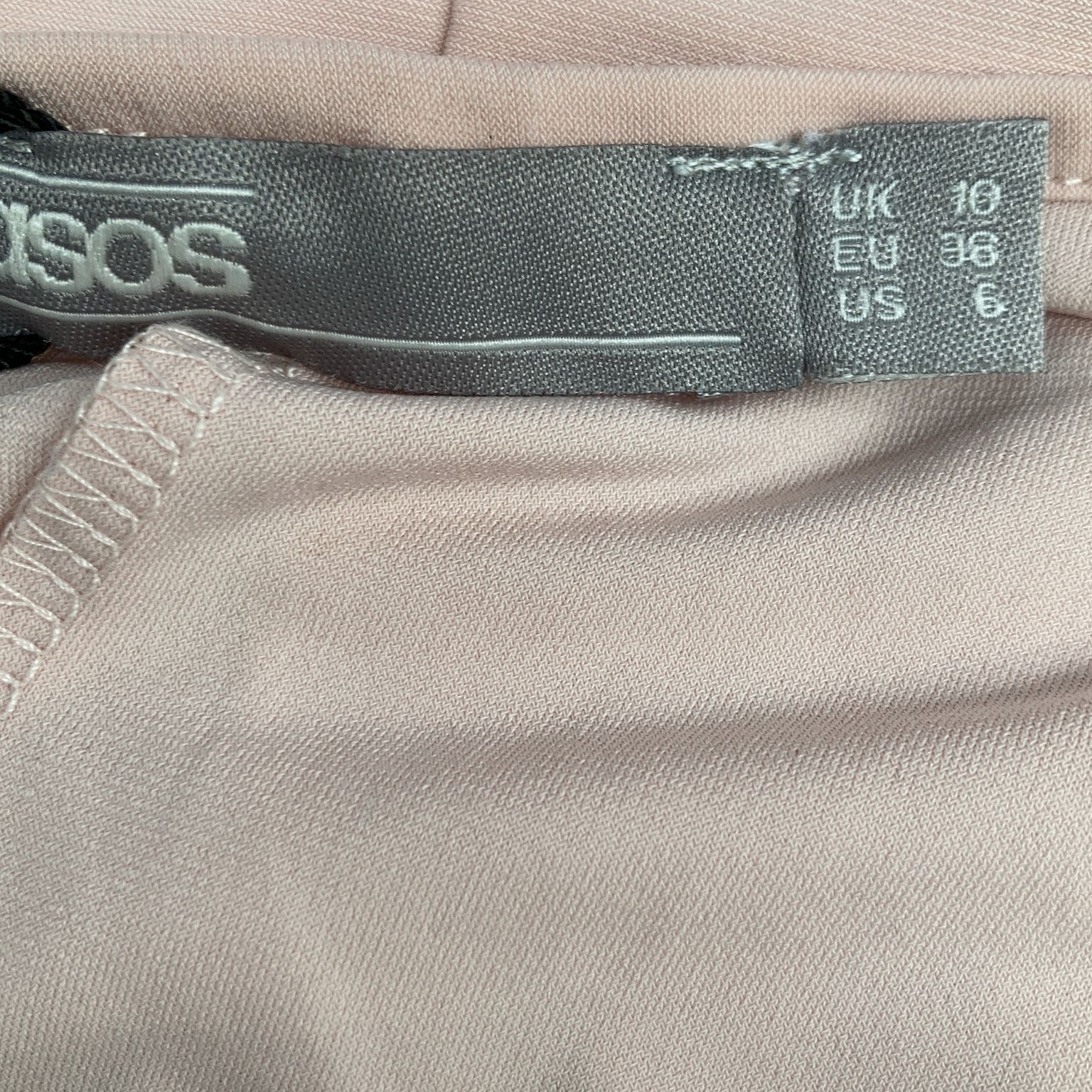 ASOS