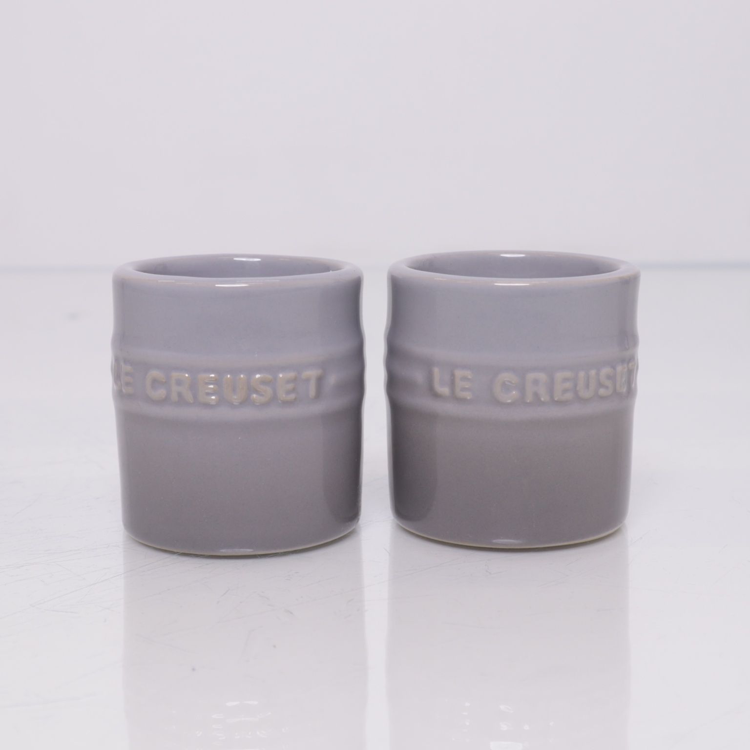 Le Creuset