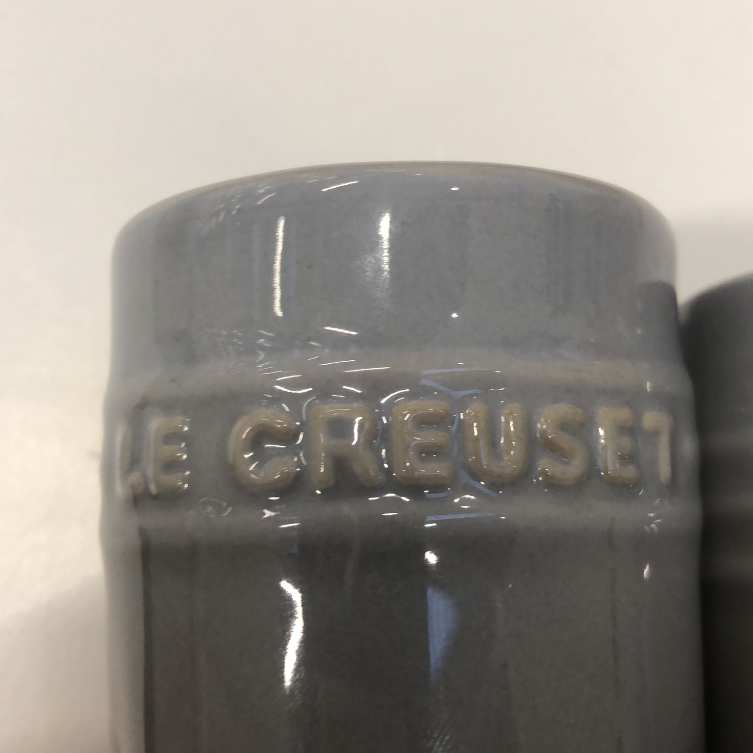 Le Creuset