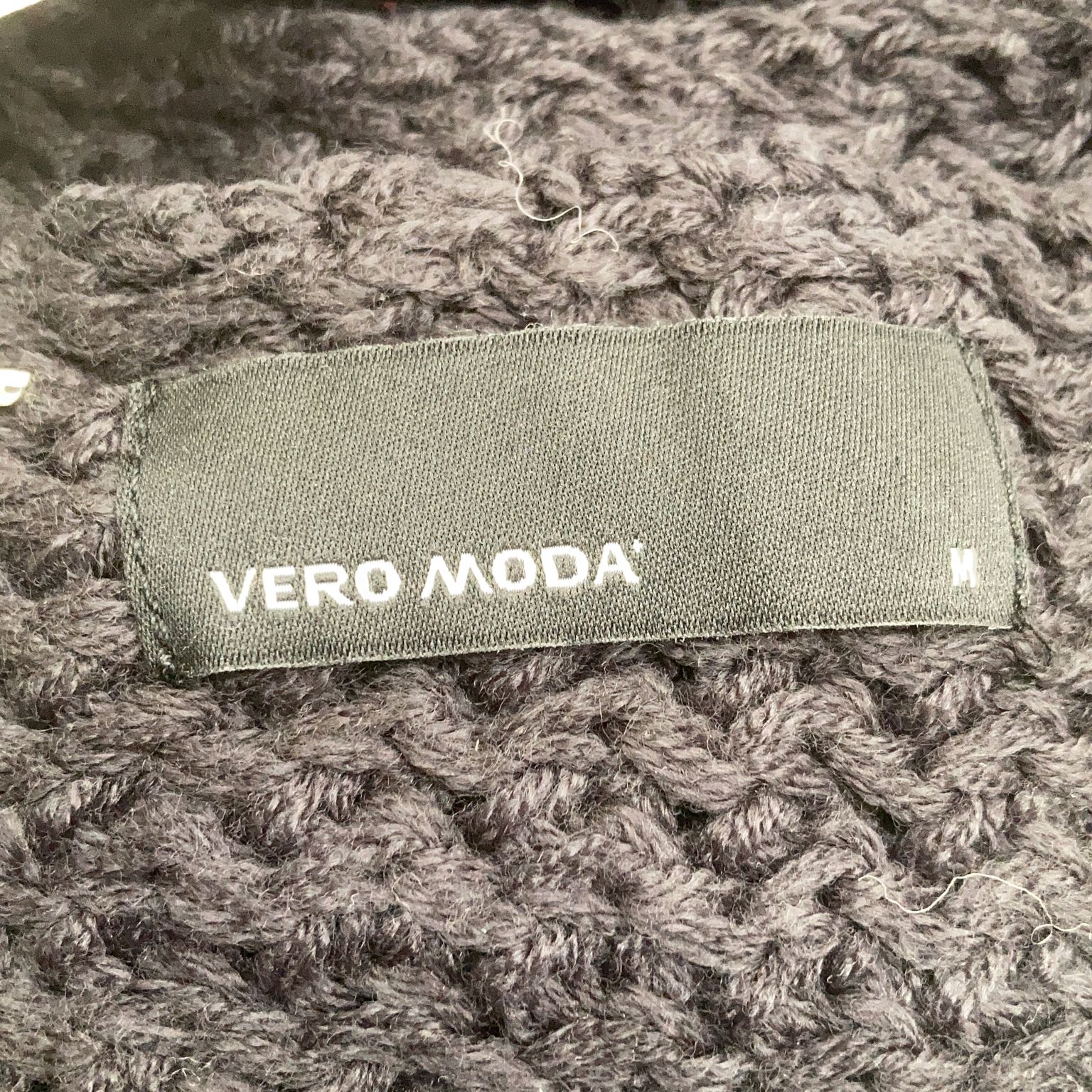 Vero Moda