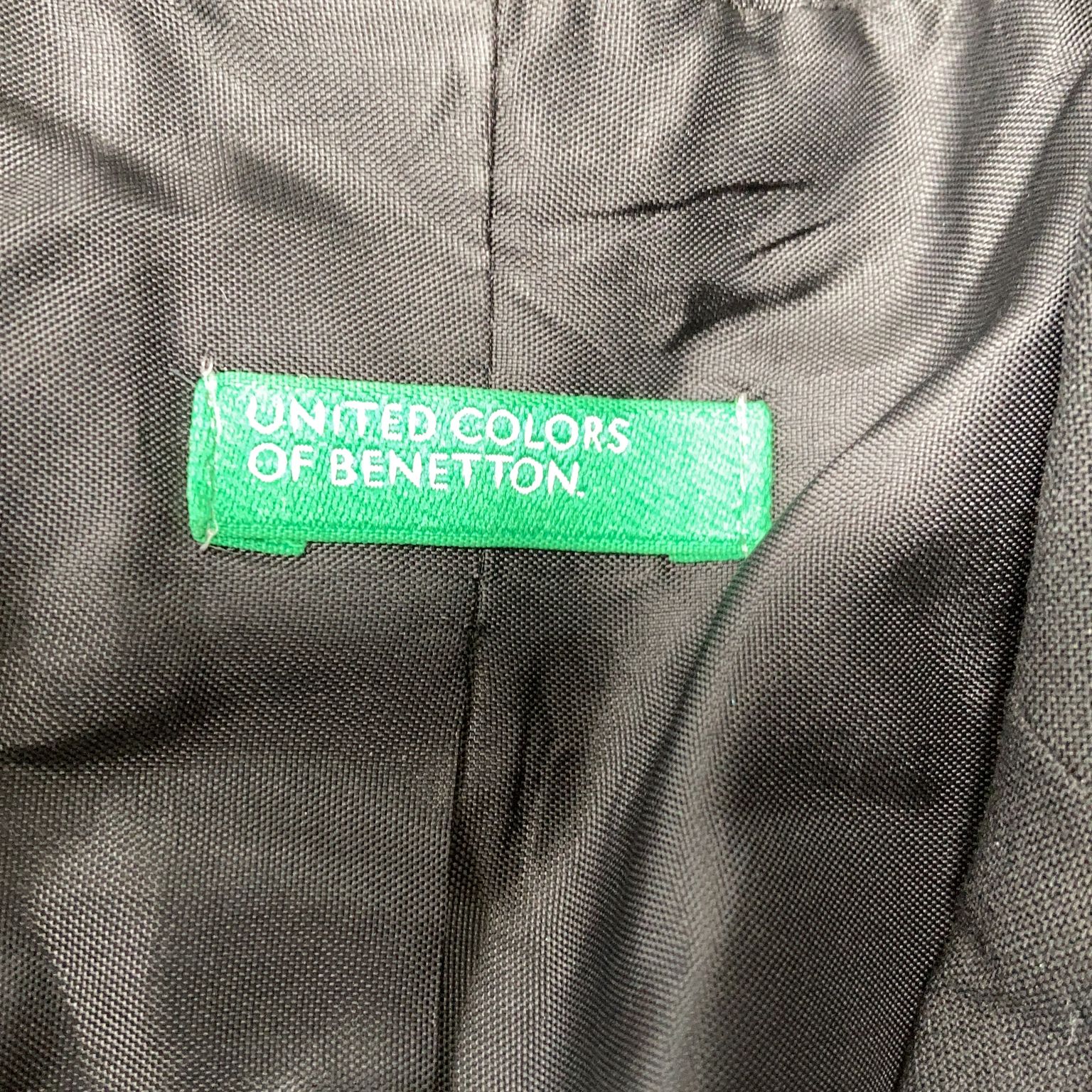 United Colors of Benetton