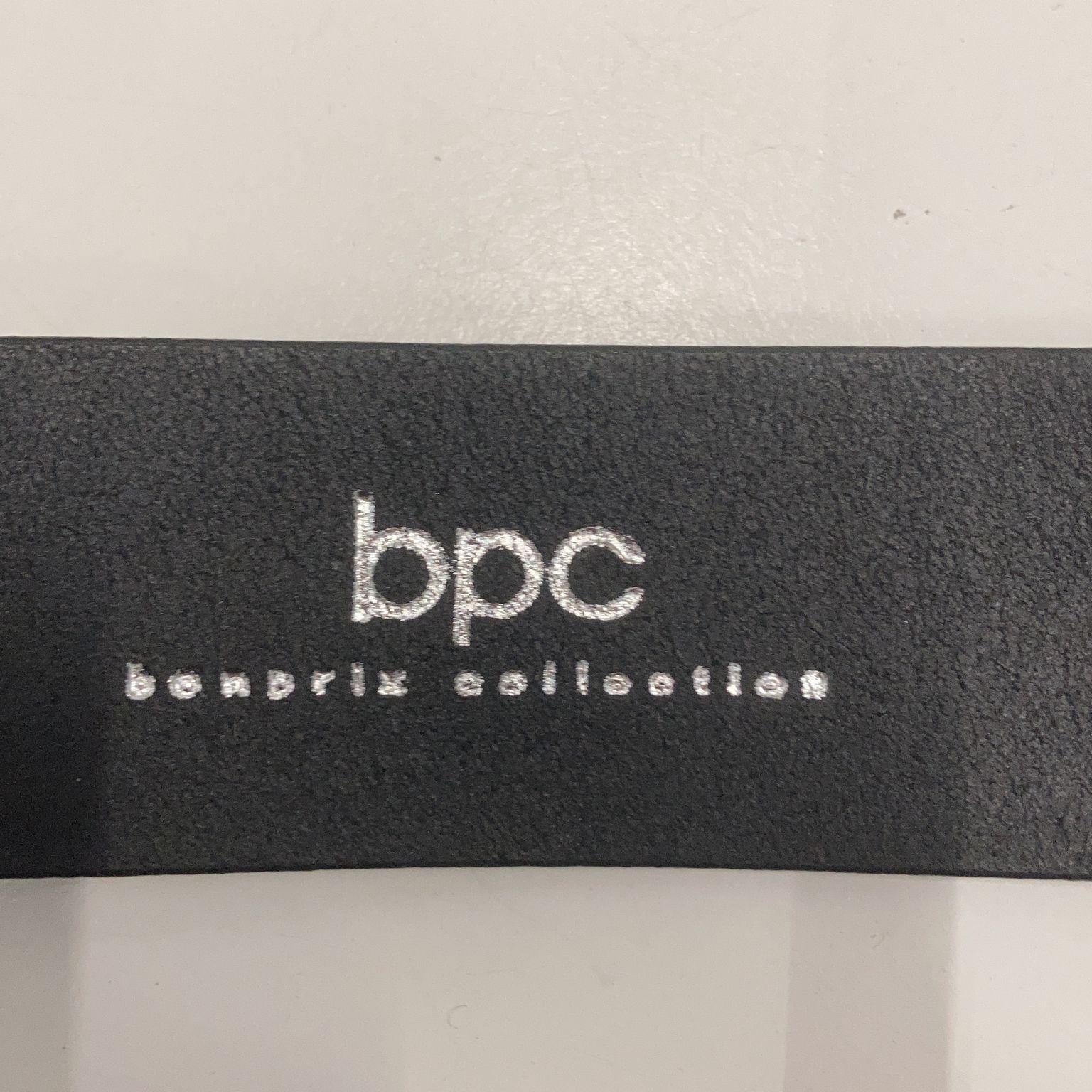 BPC Bonprix Collection