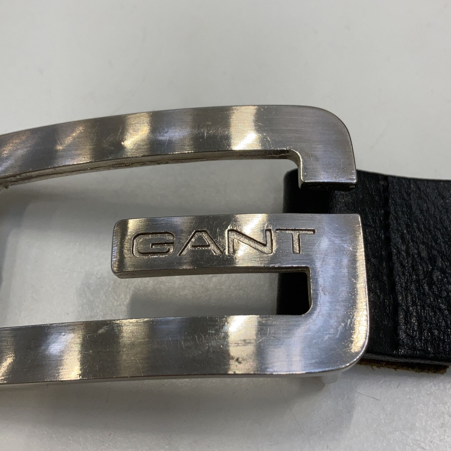 GANT