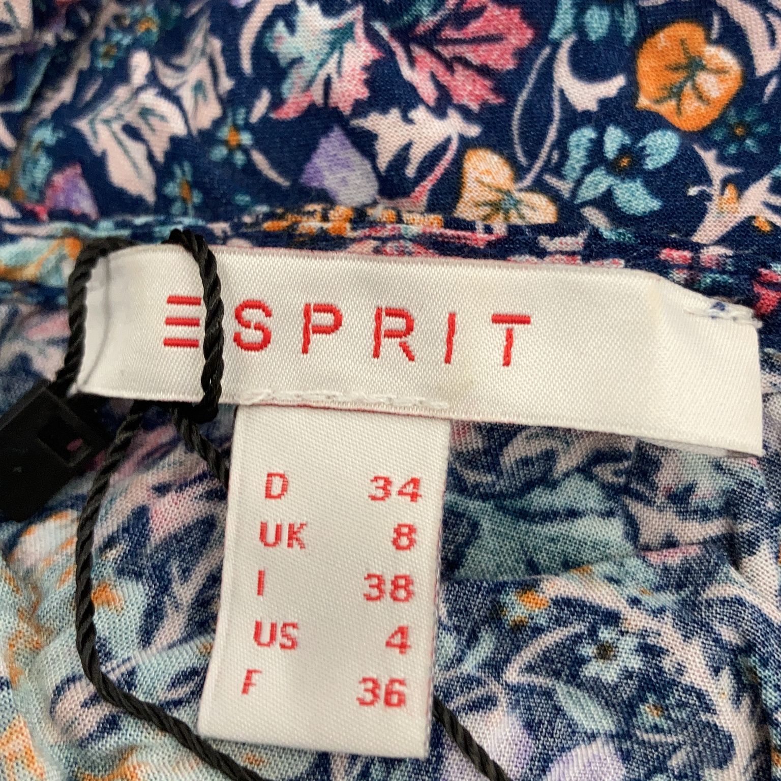 ESPRIT