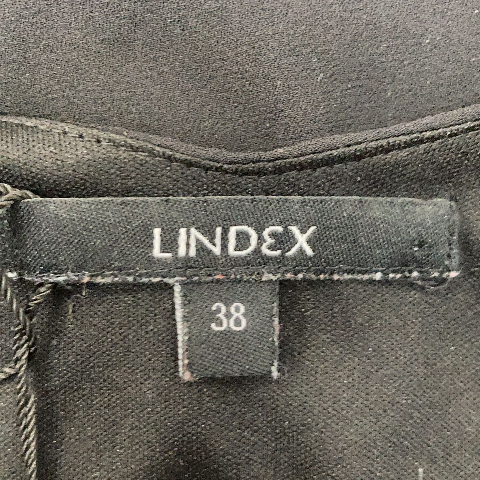 Lindex