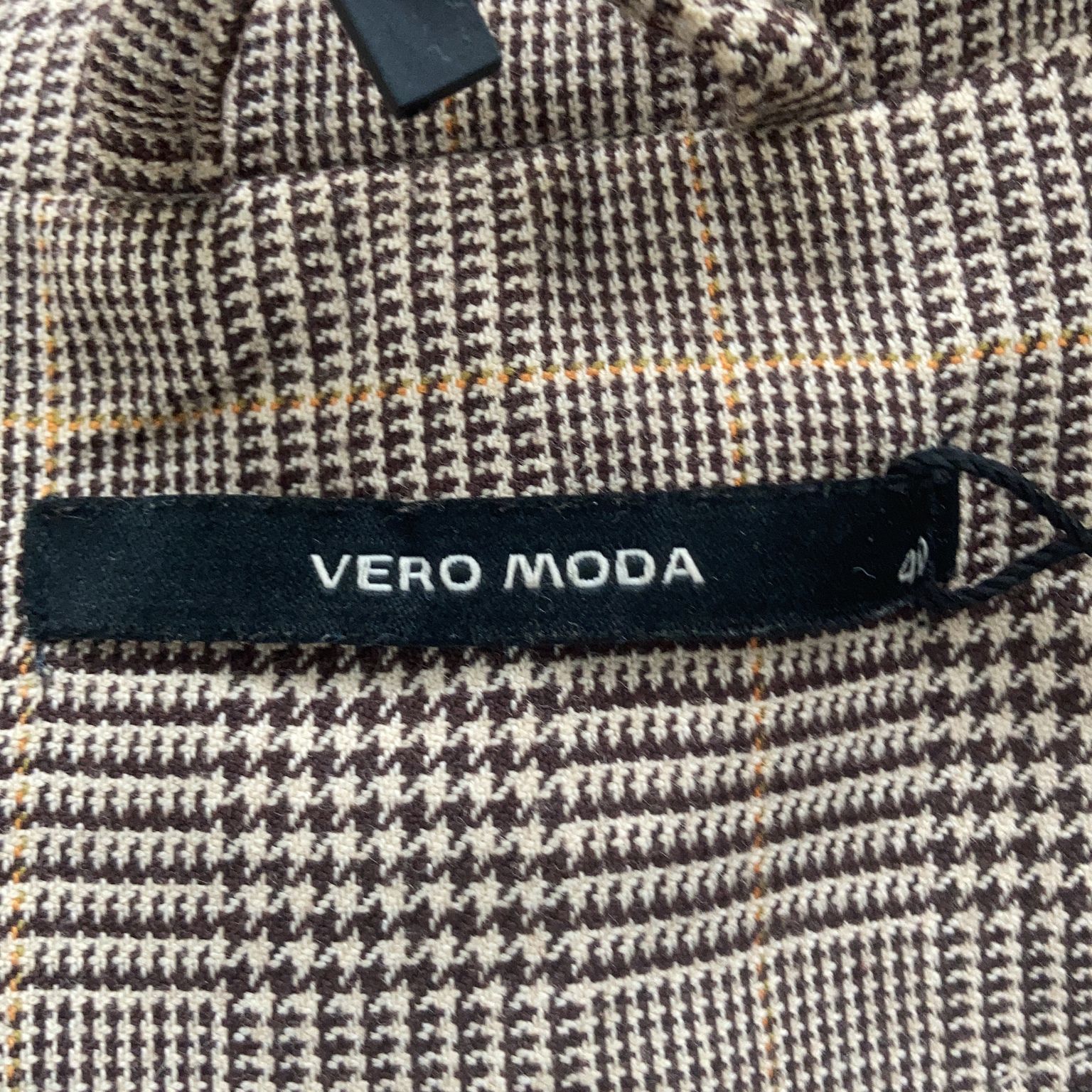 Vero Moda