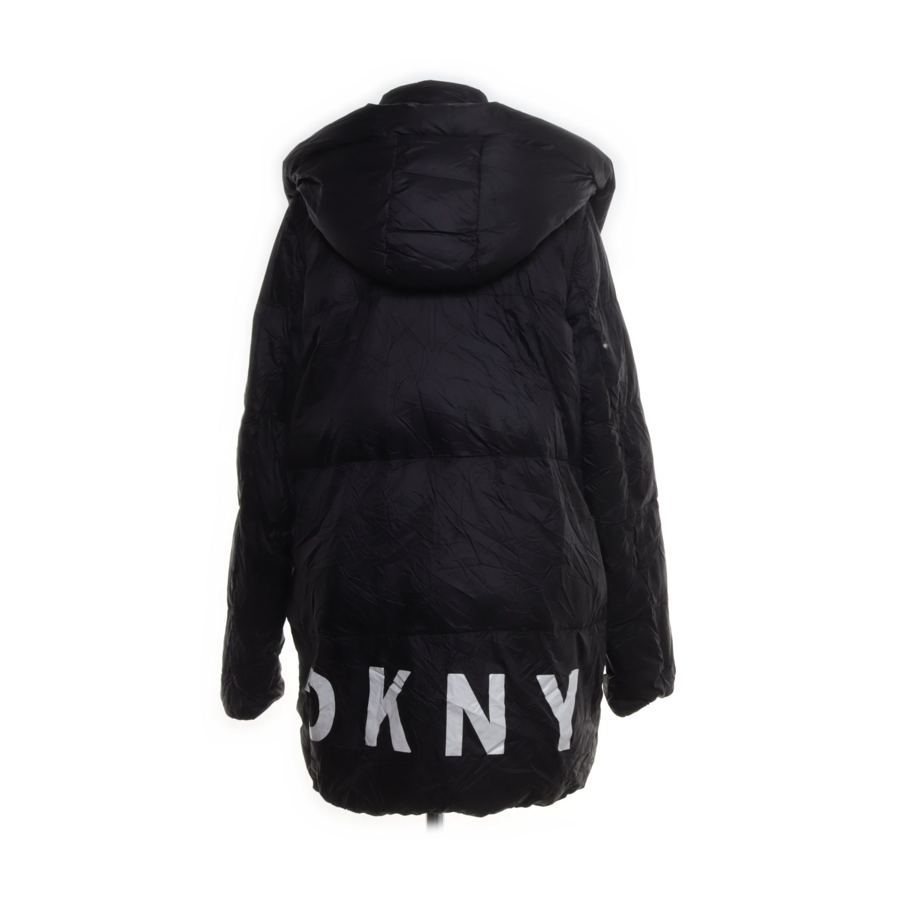 DKNY