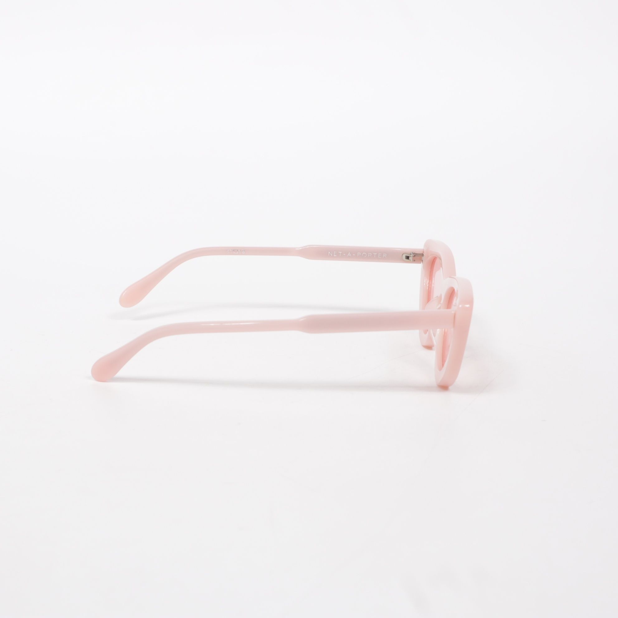 Net-A-Porter x Chimi Eyewear