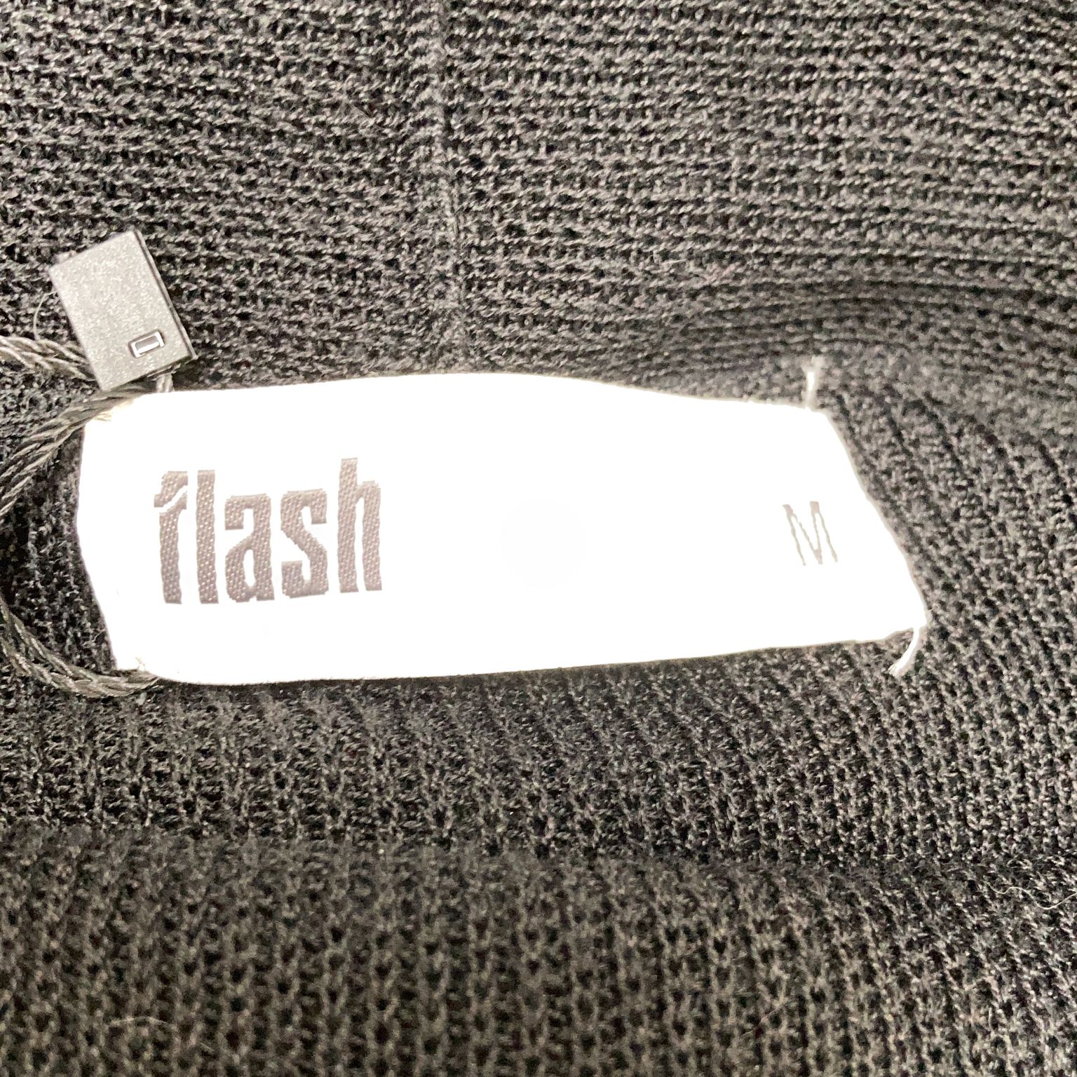 Flash