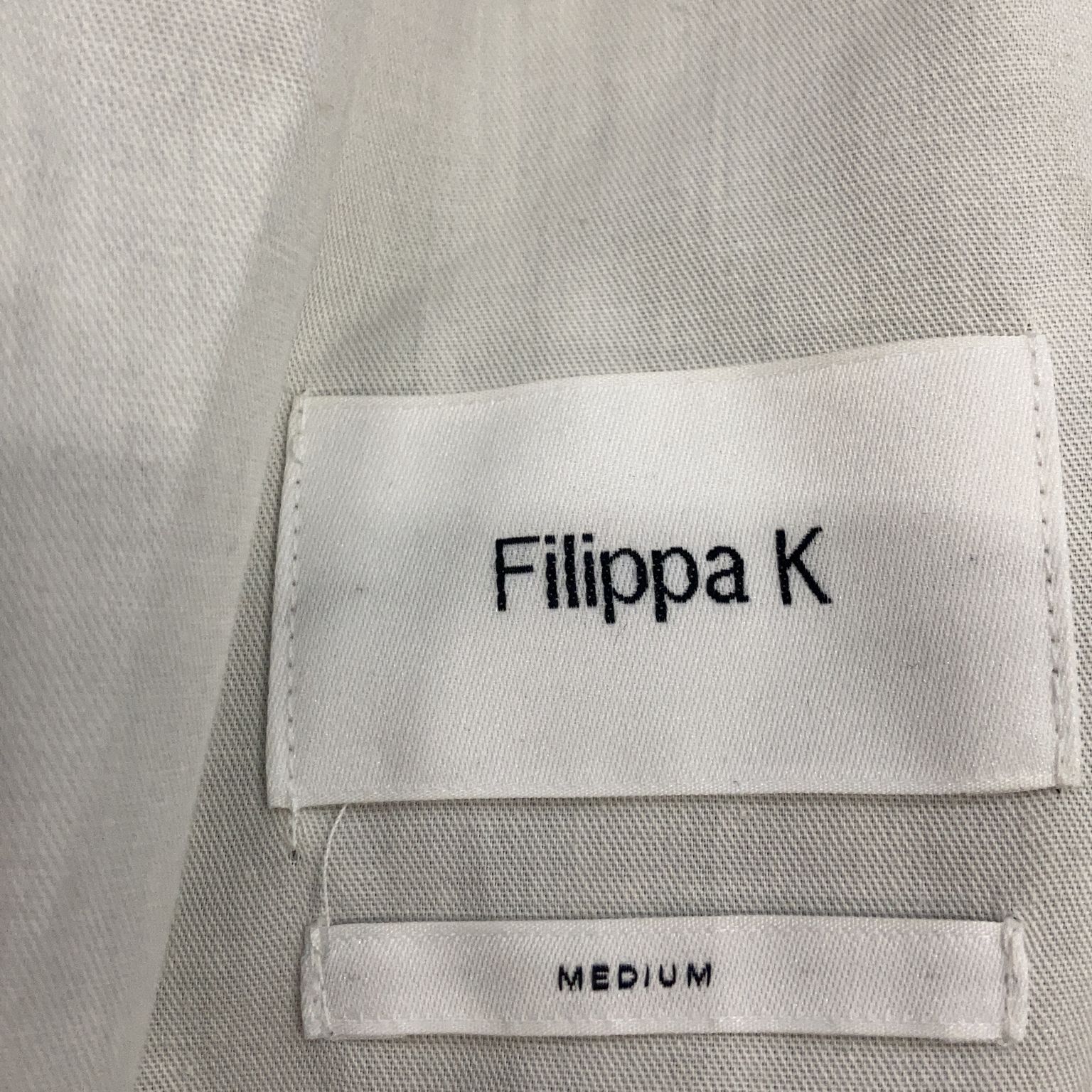 Filippa K