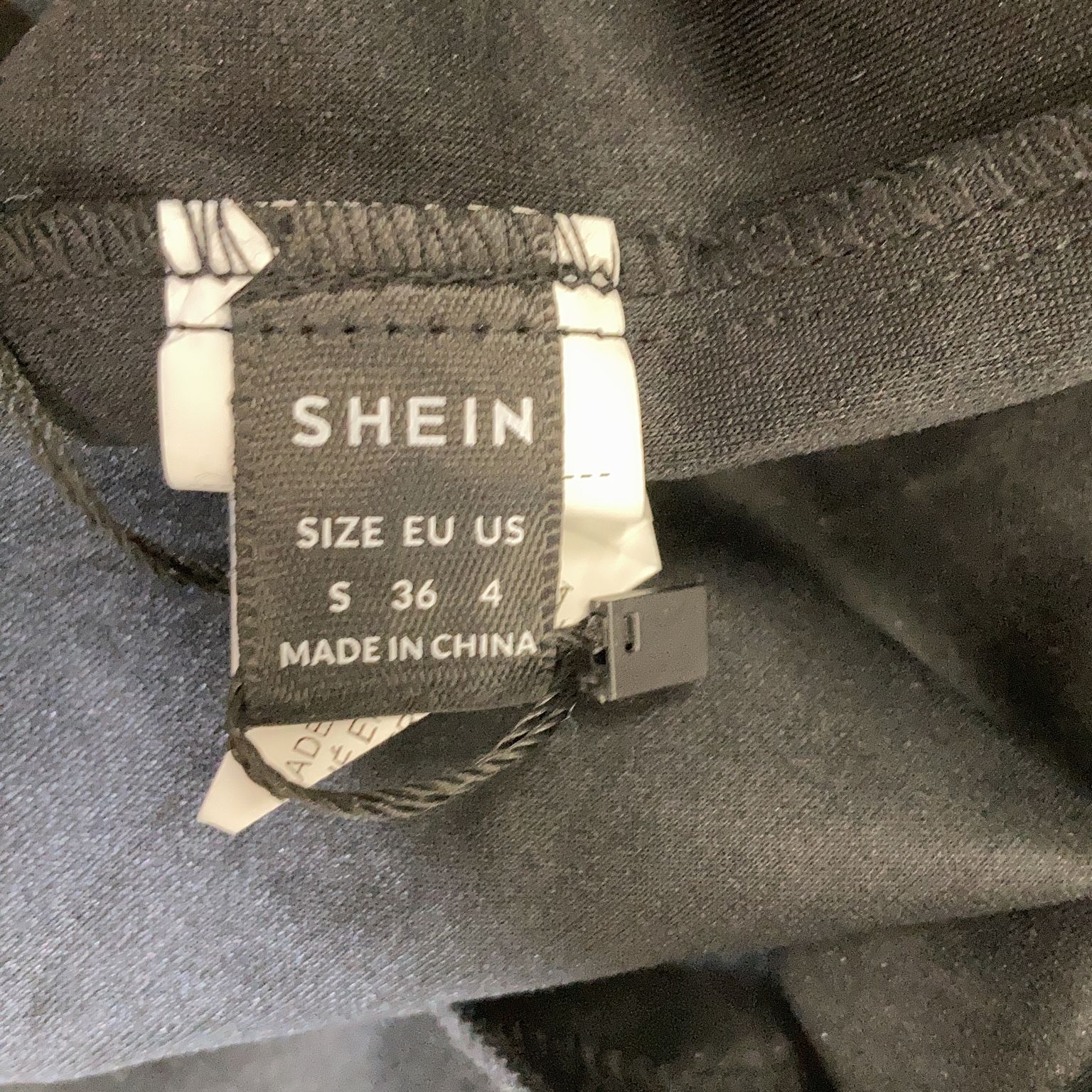 Shein