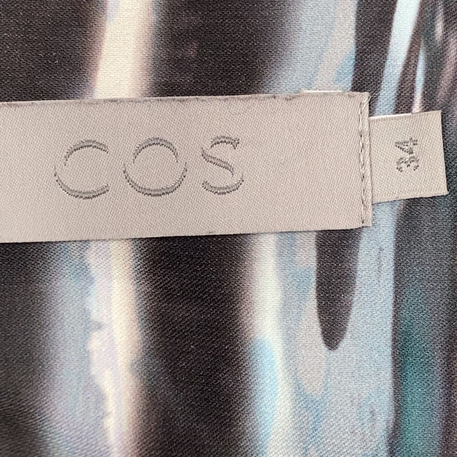 COS