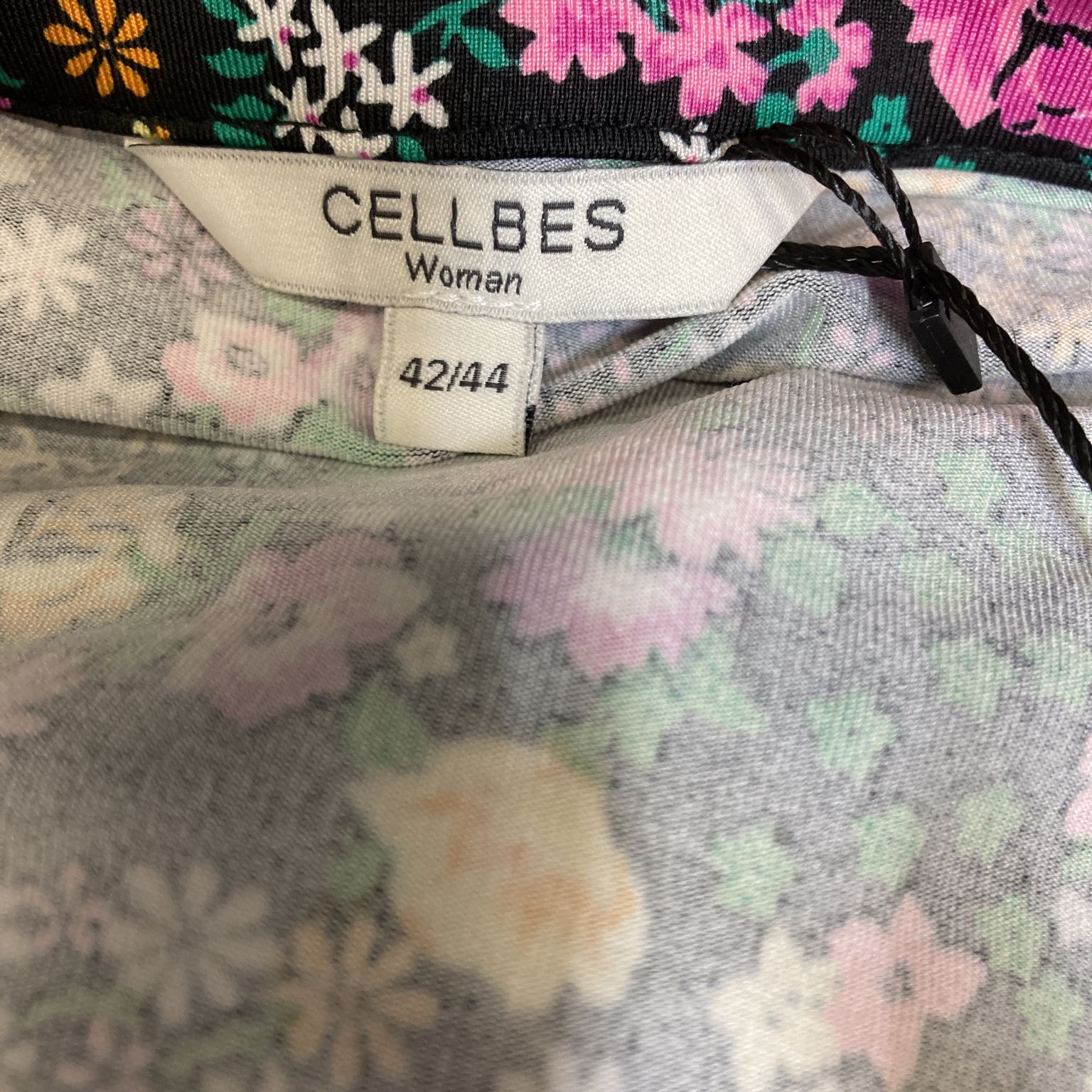 Cellbes Woman