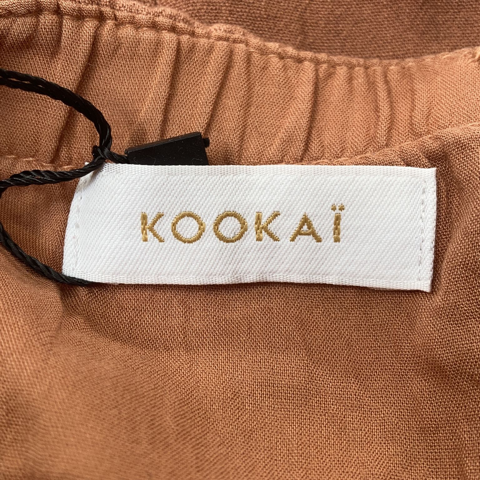 Kookaï