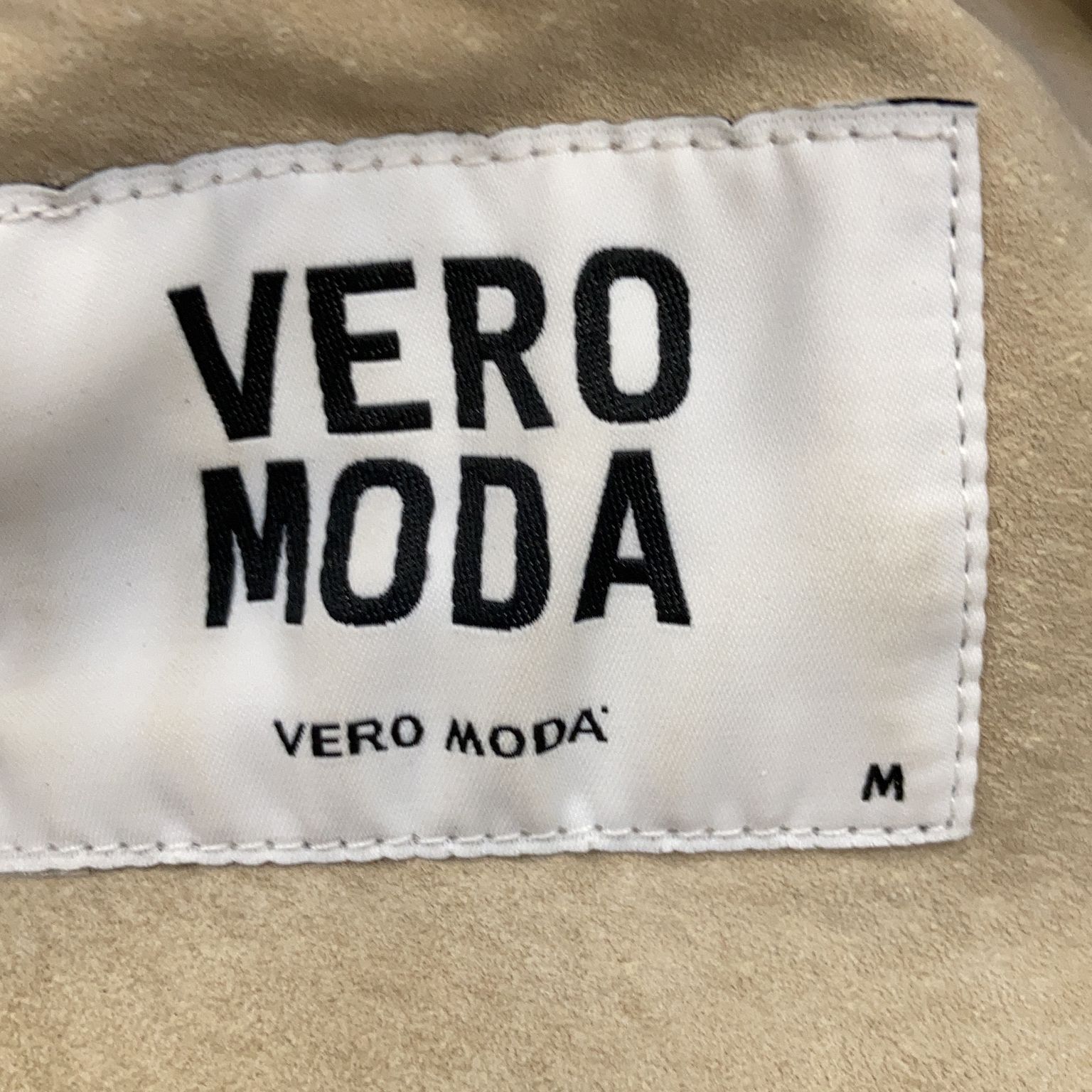 Vero Moda