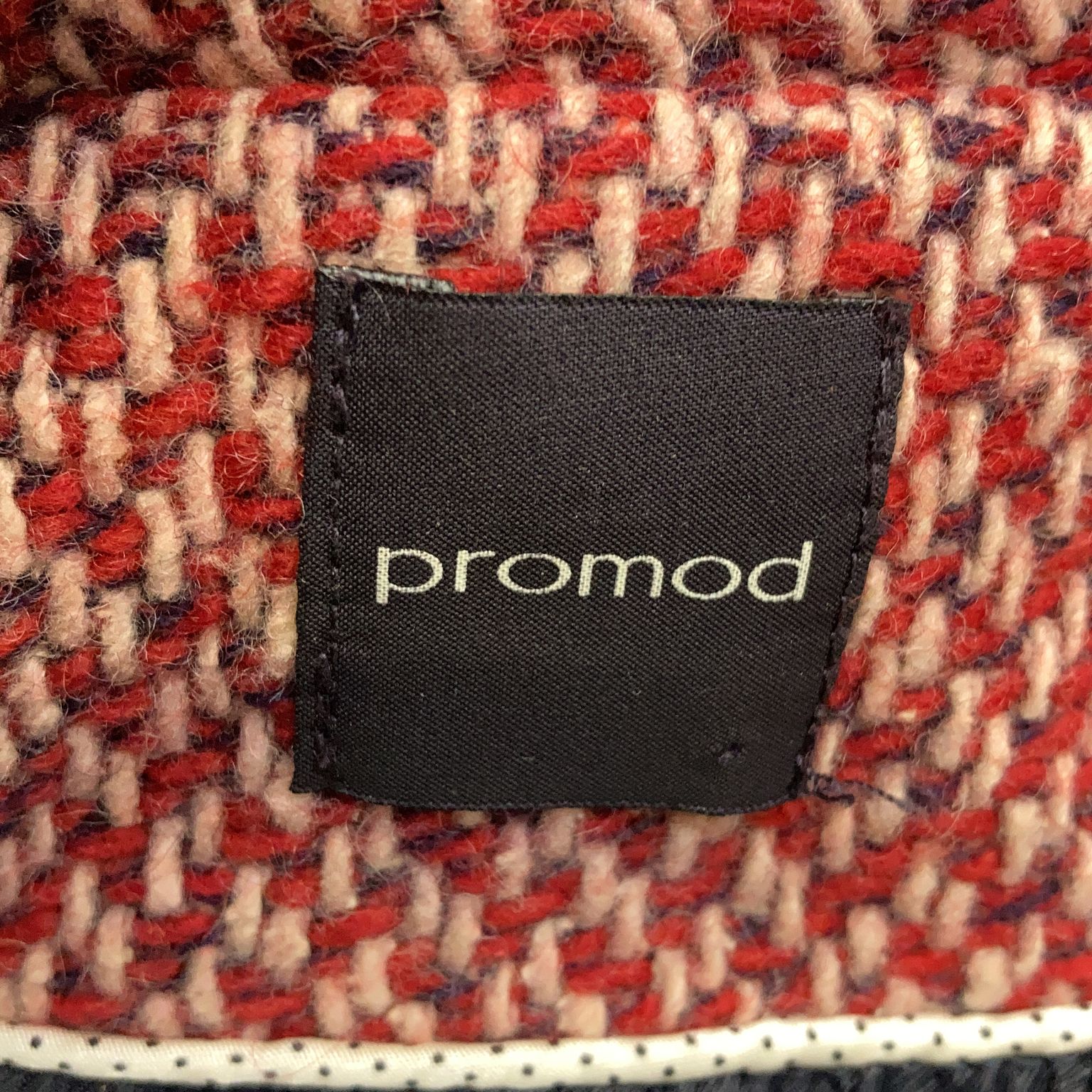 Promod