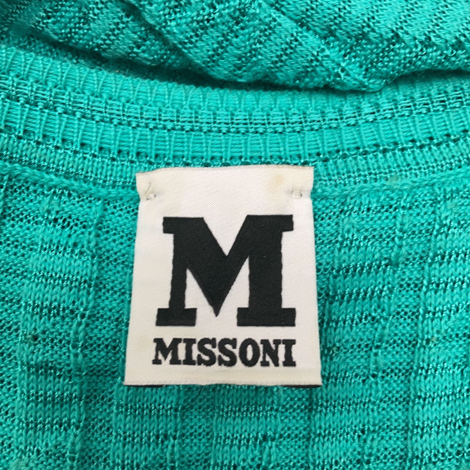 Missoni