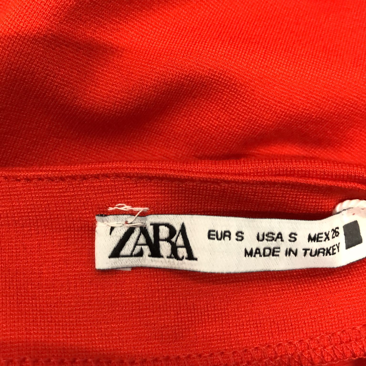 Zara