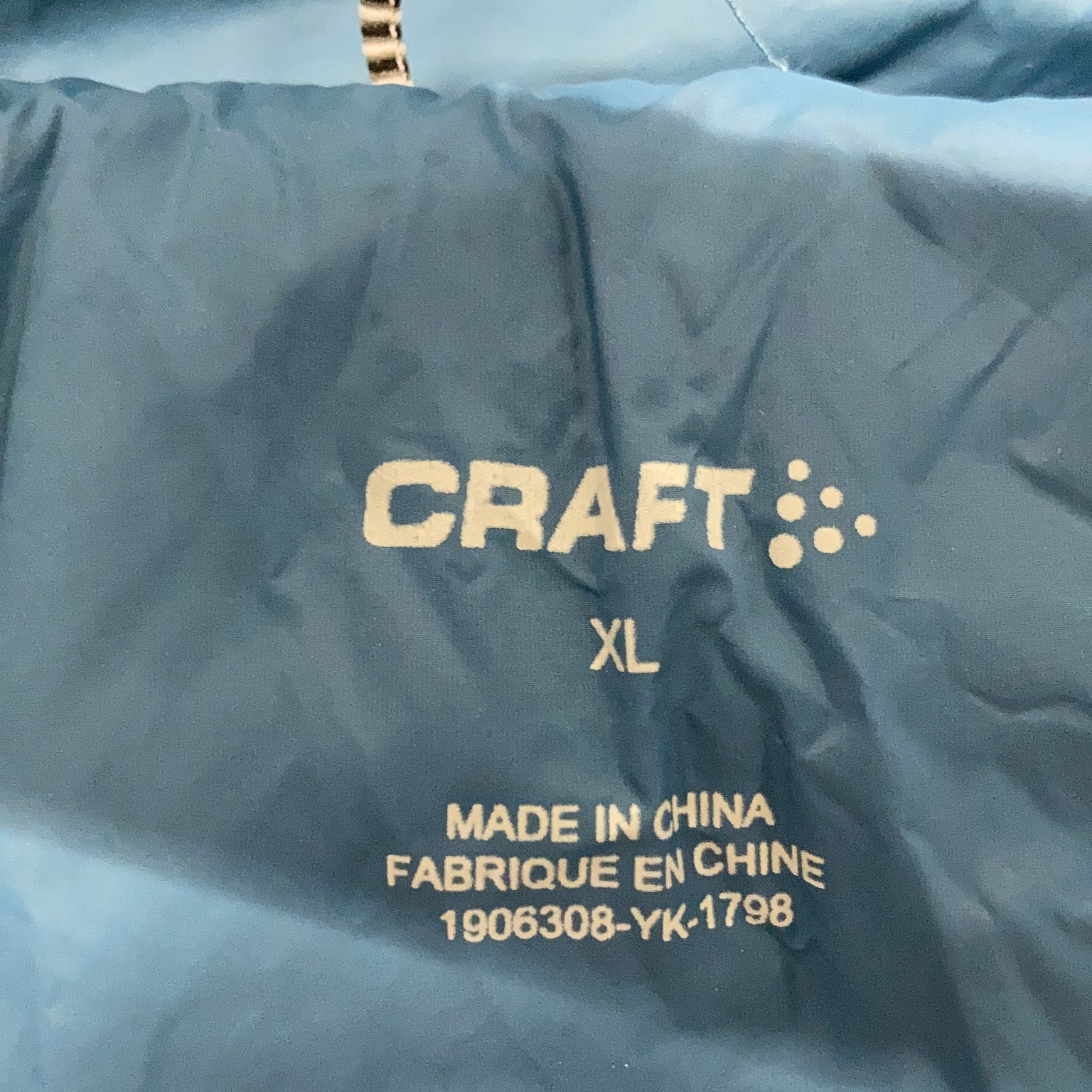 Craft