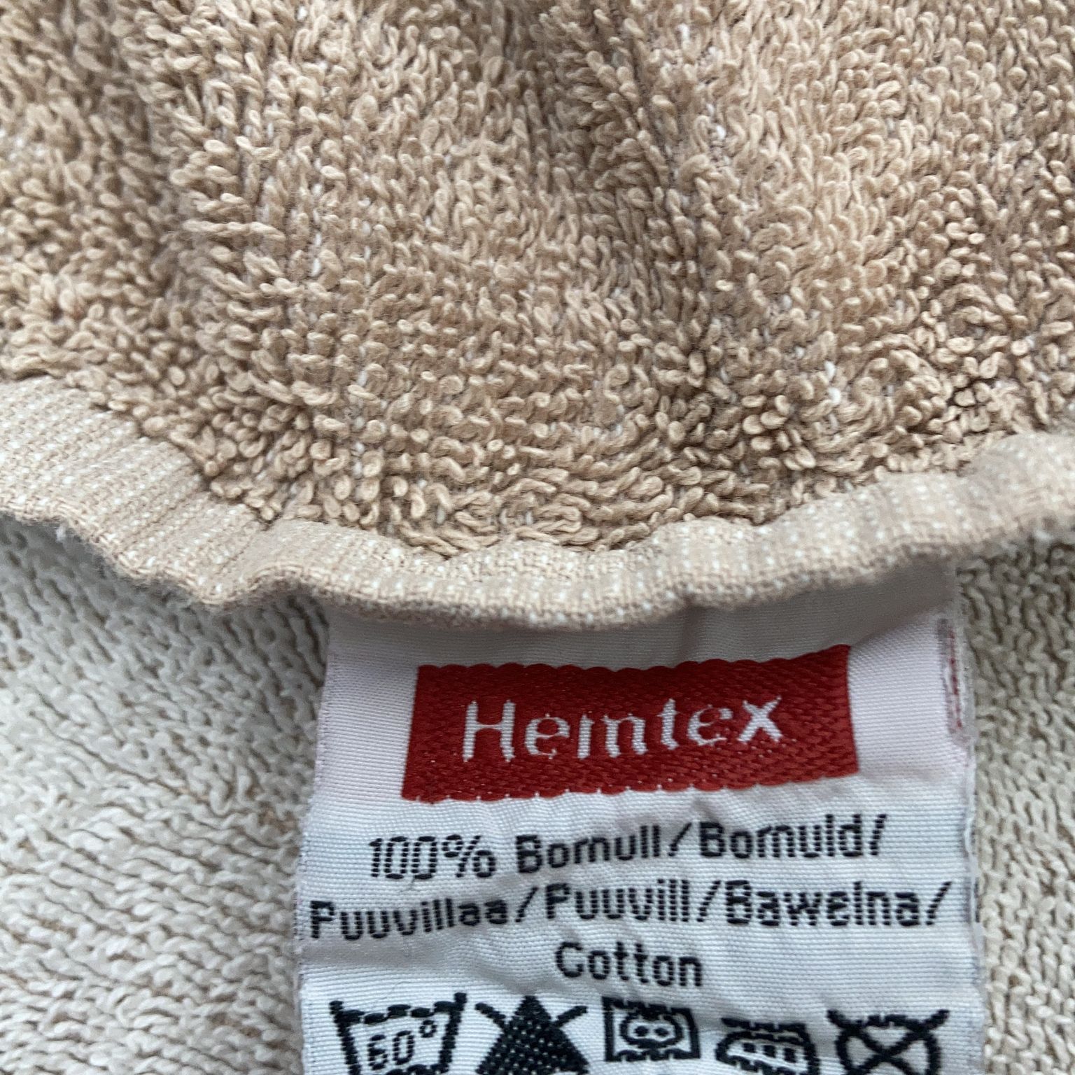 Hemtex