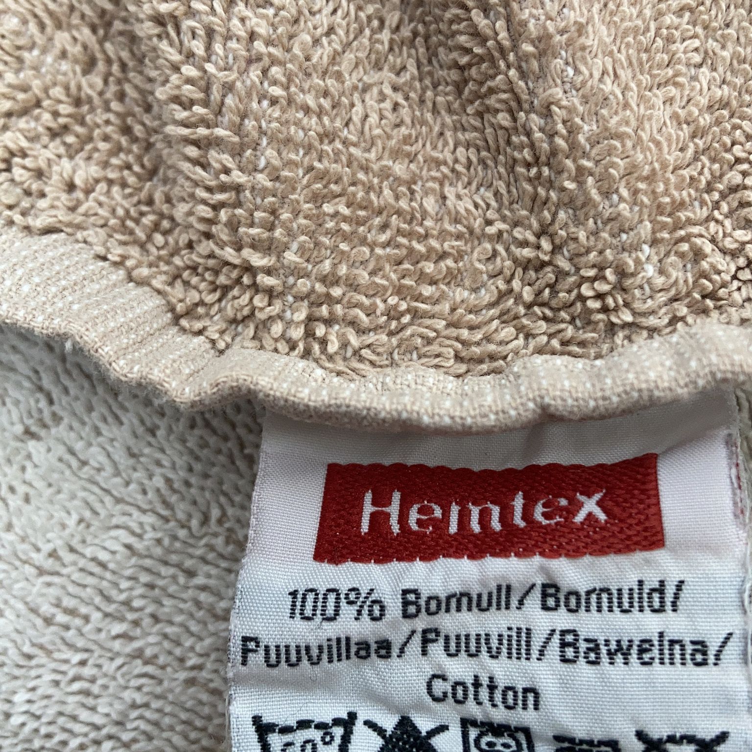 Hemtex