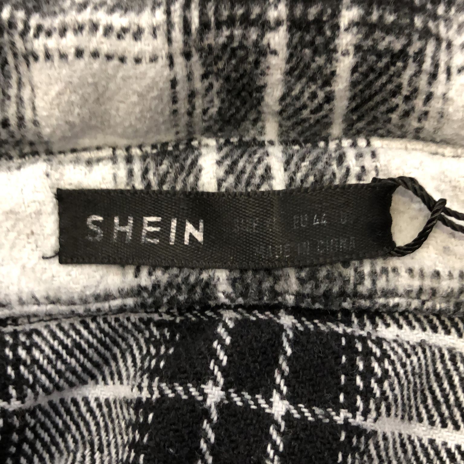 Shein