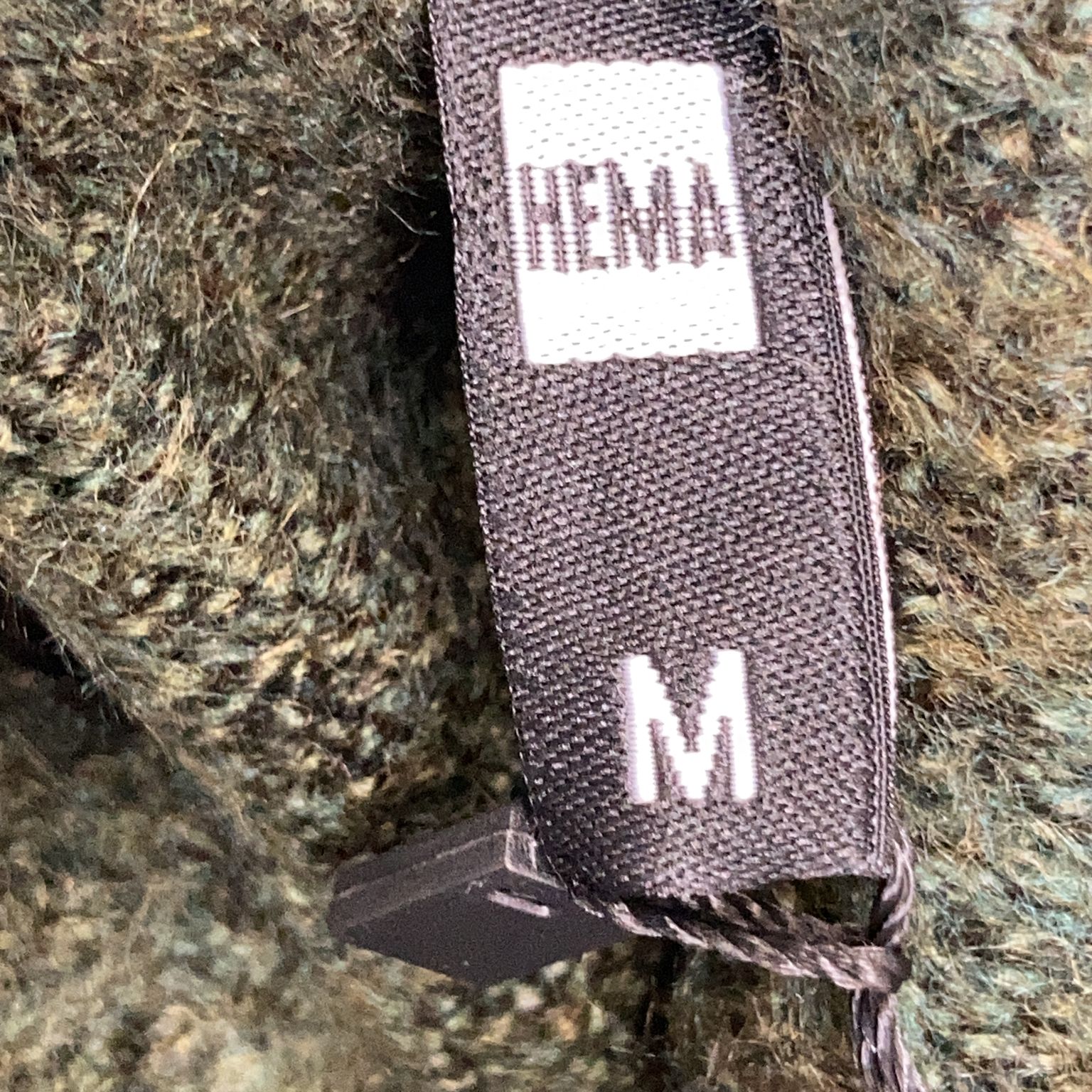 Hema