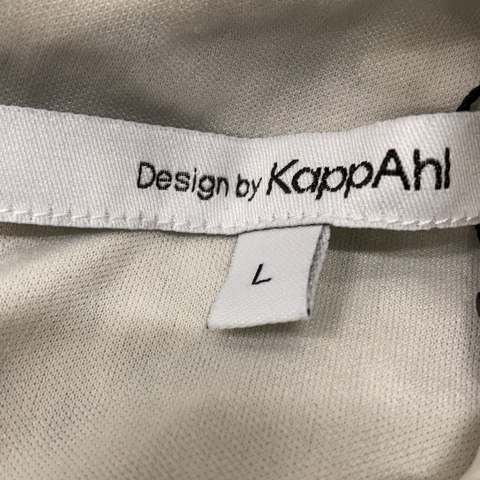 KappAhl