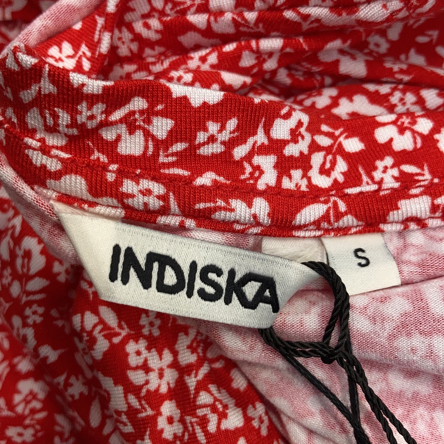 Indiska