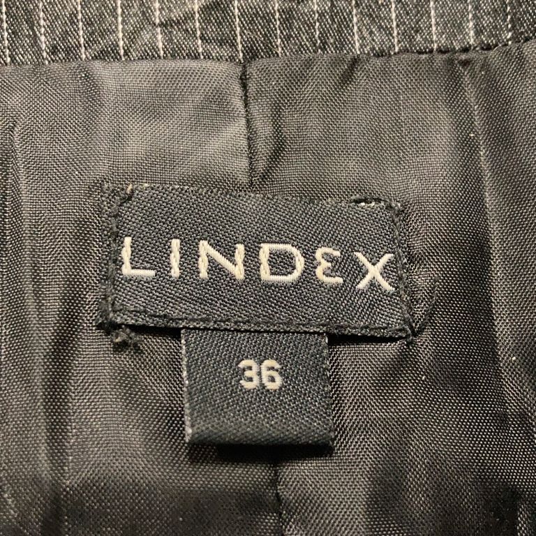 Lindex