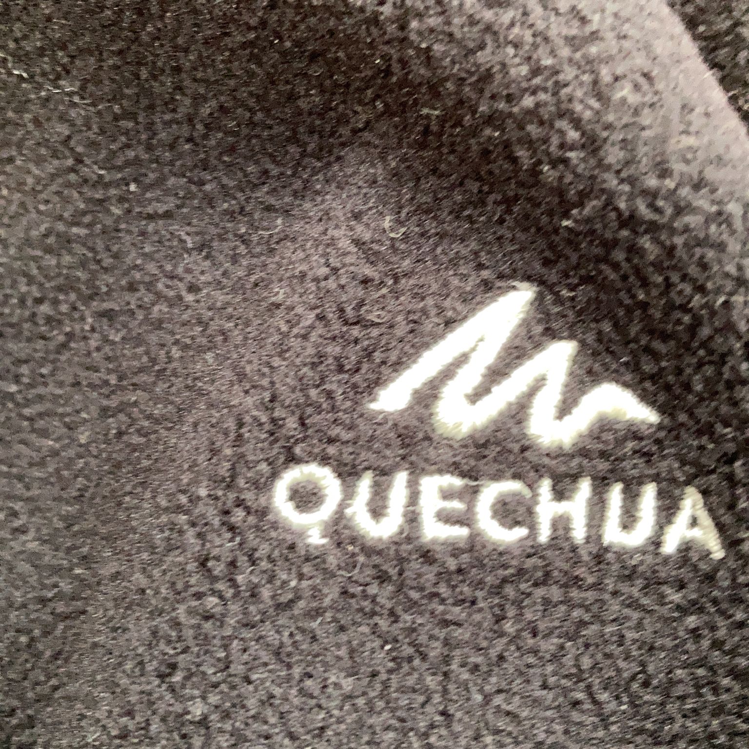 Quechua