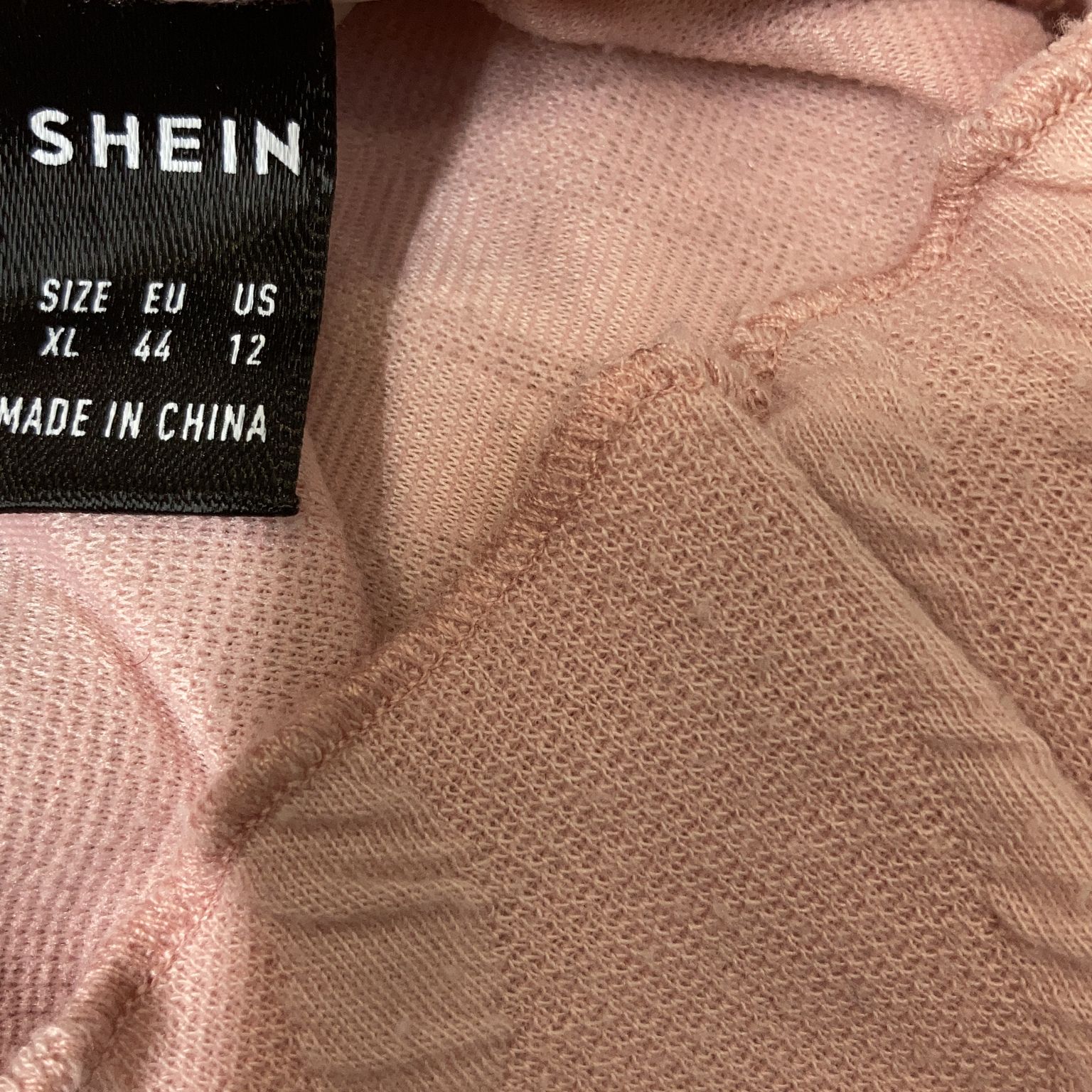 Shein