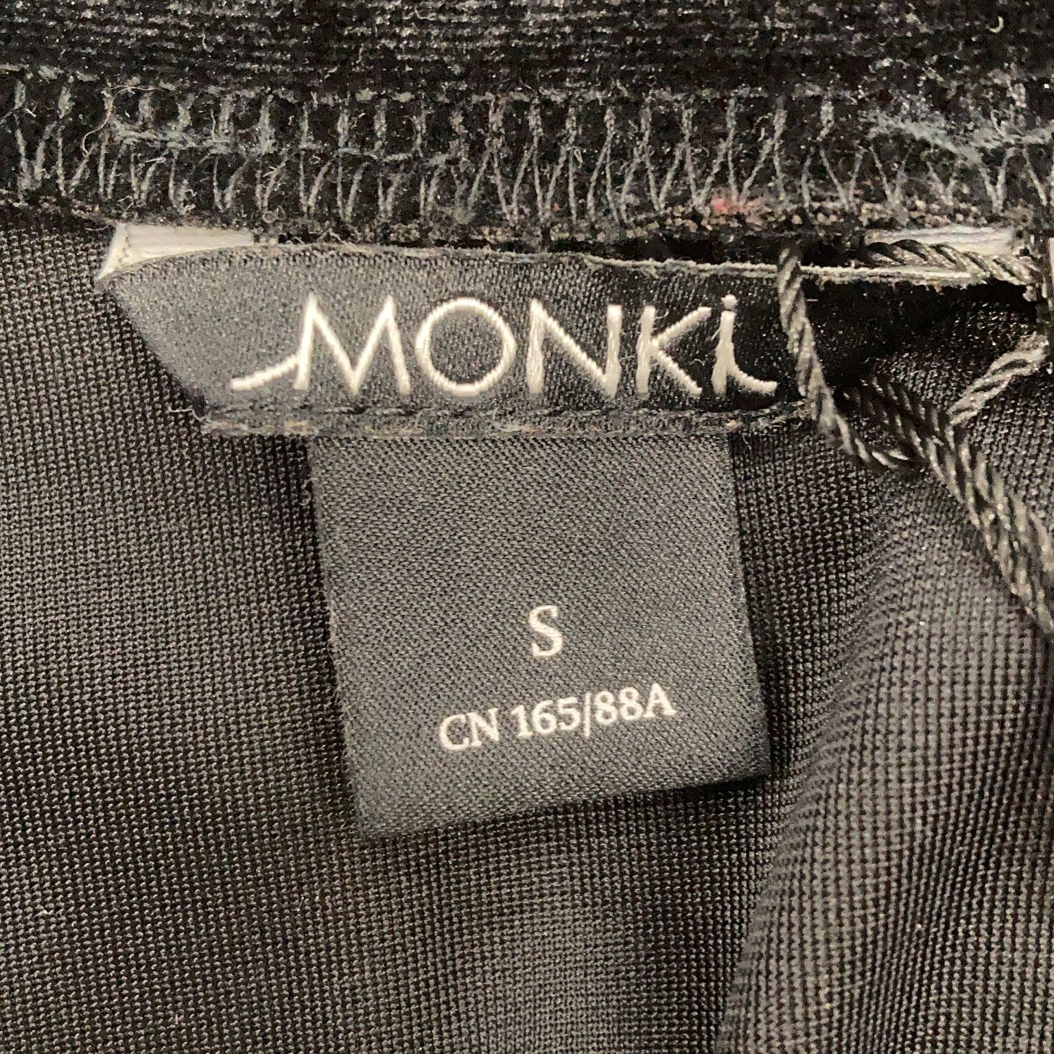 Monki