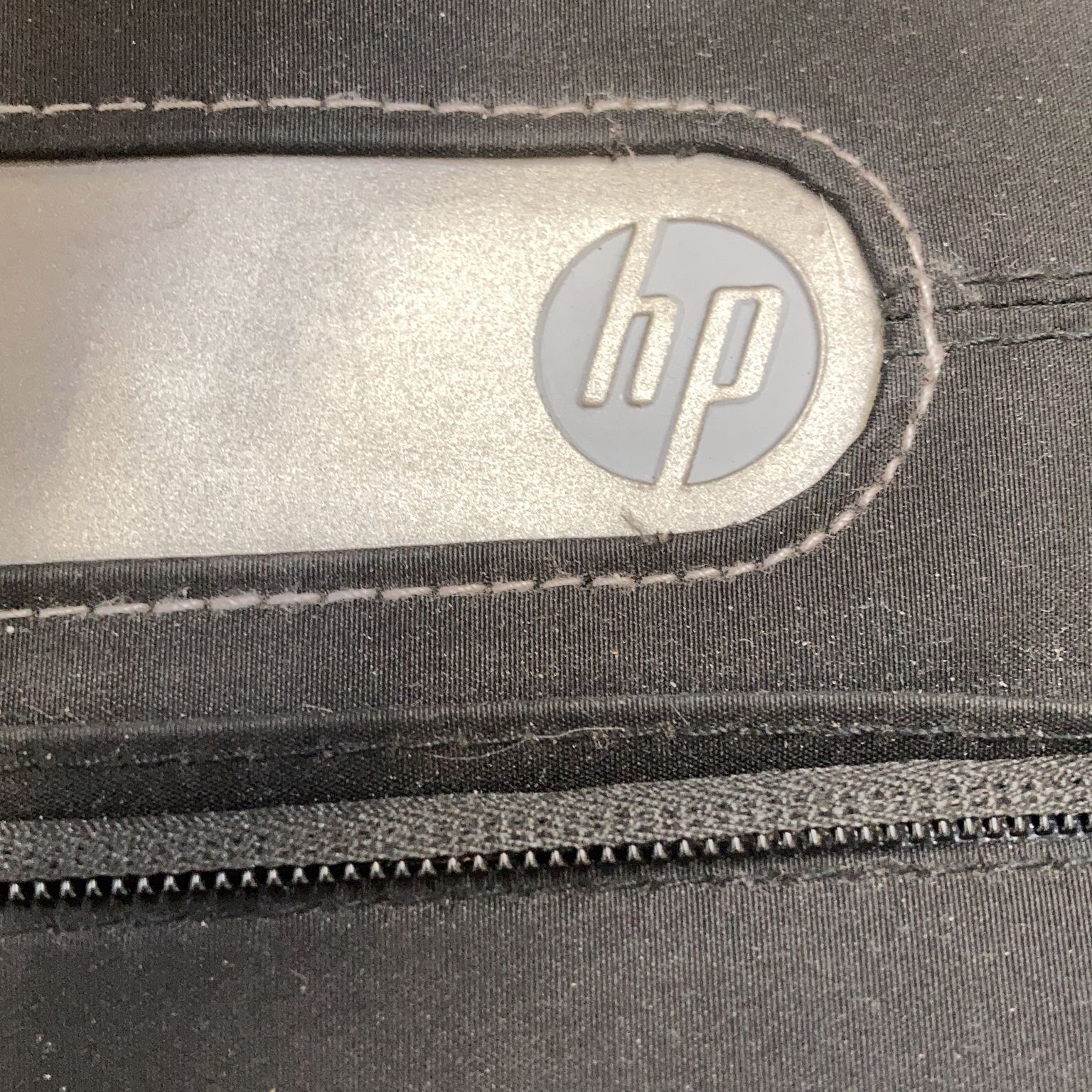 HP