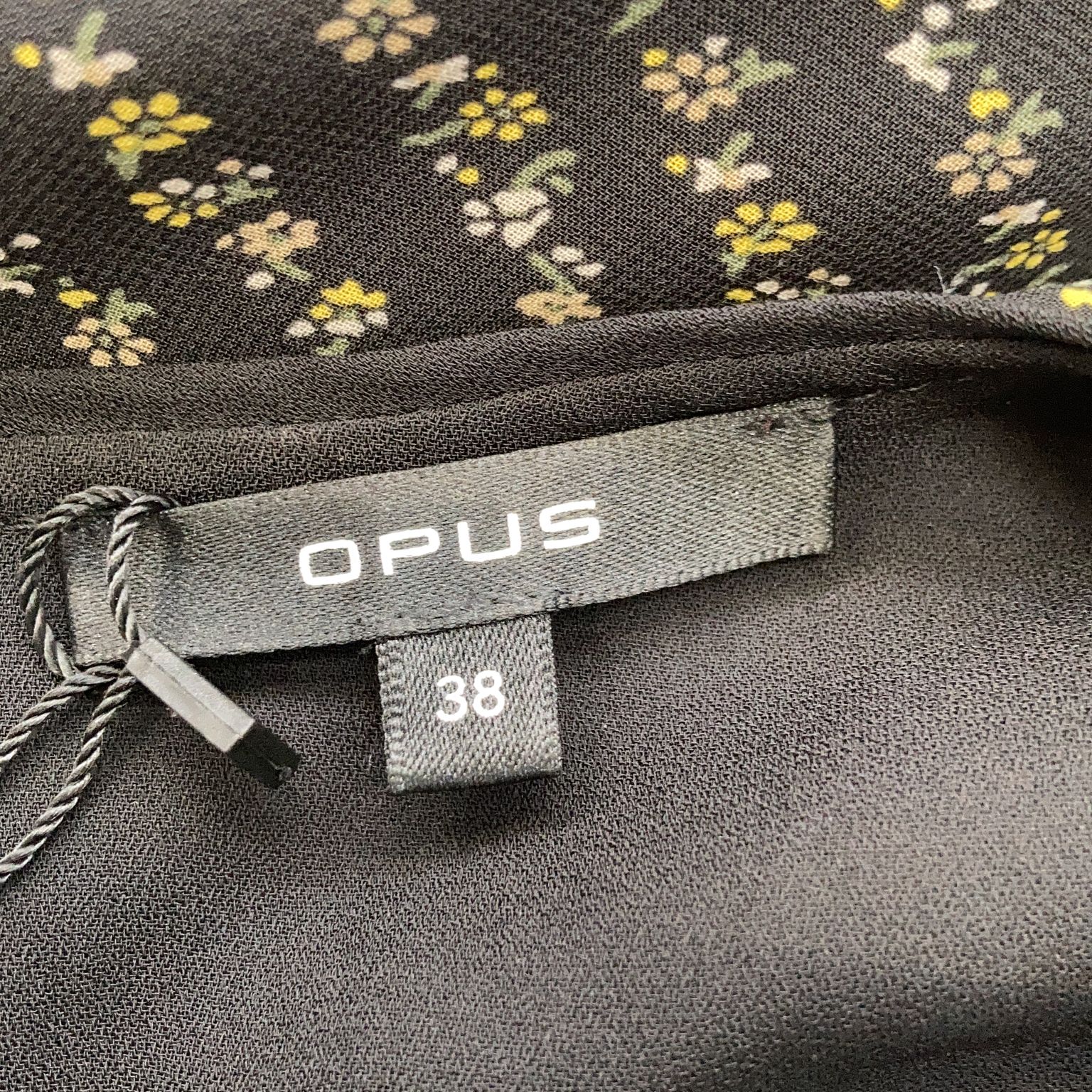 Opus