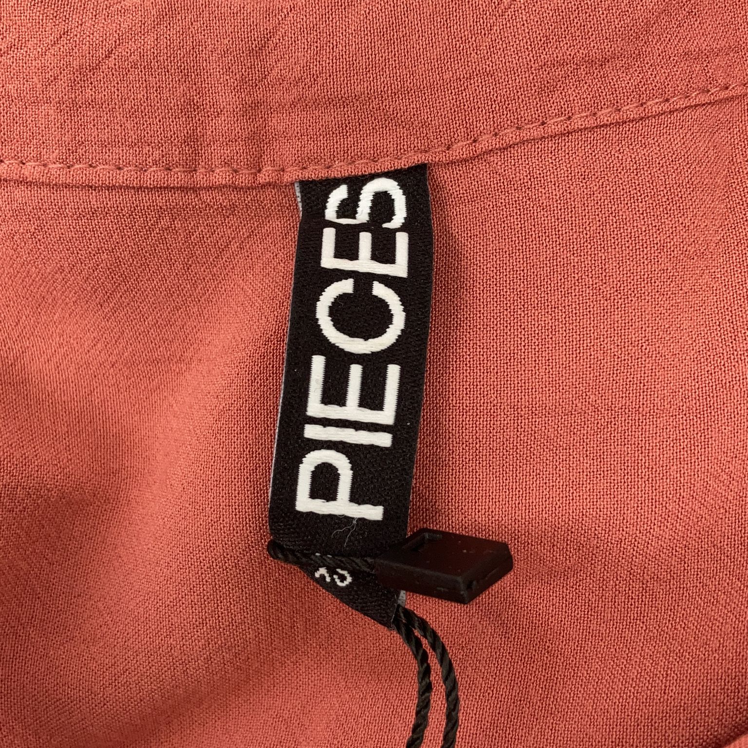 Pieces