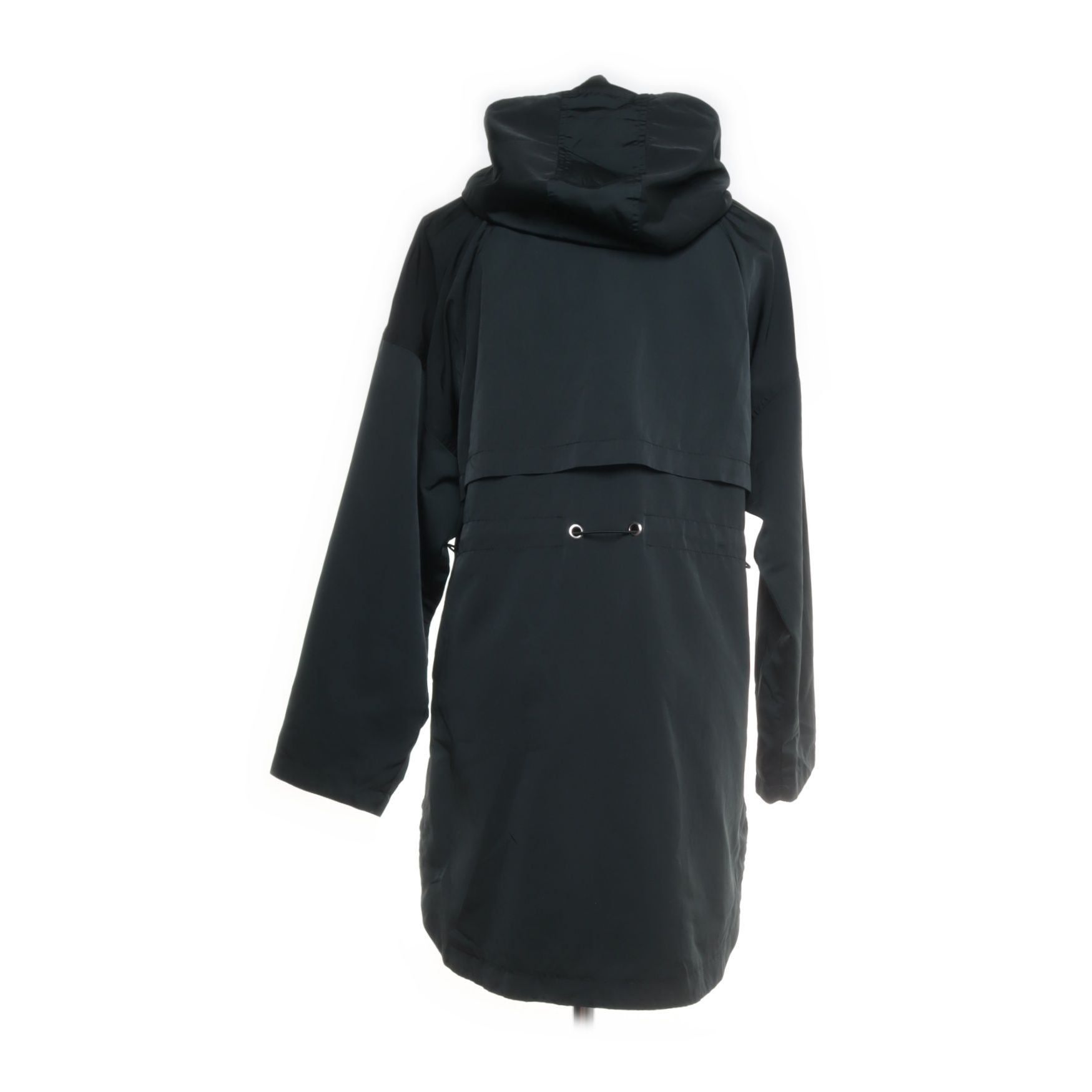 Zara Woman Outerwear