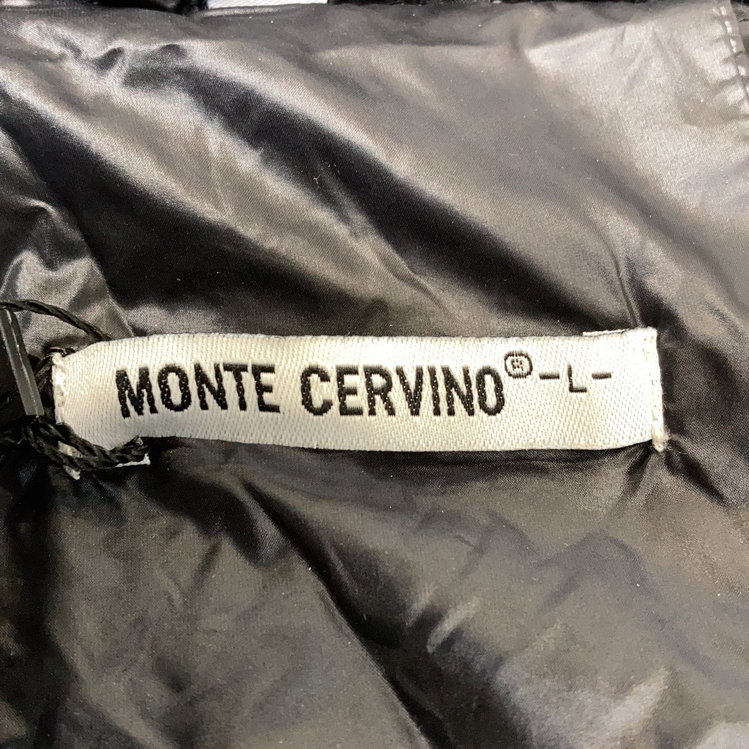 Monte Cervino