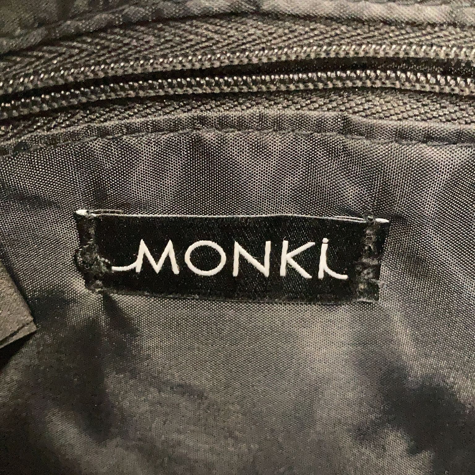 Monki